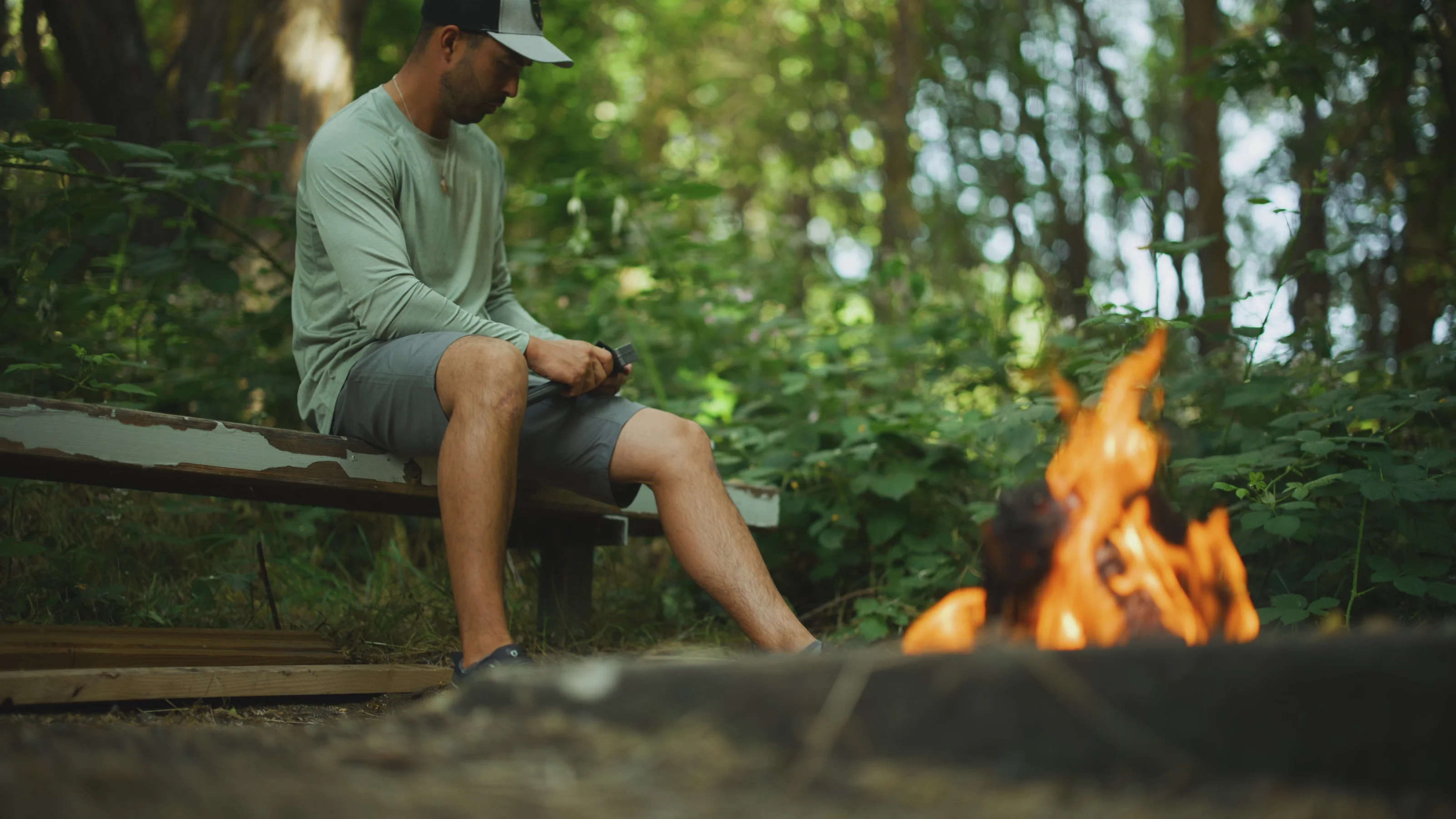 Engineered for the Prepared Professional