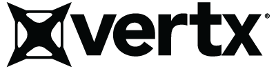 Vertx