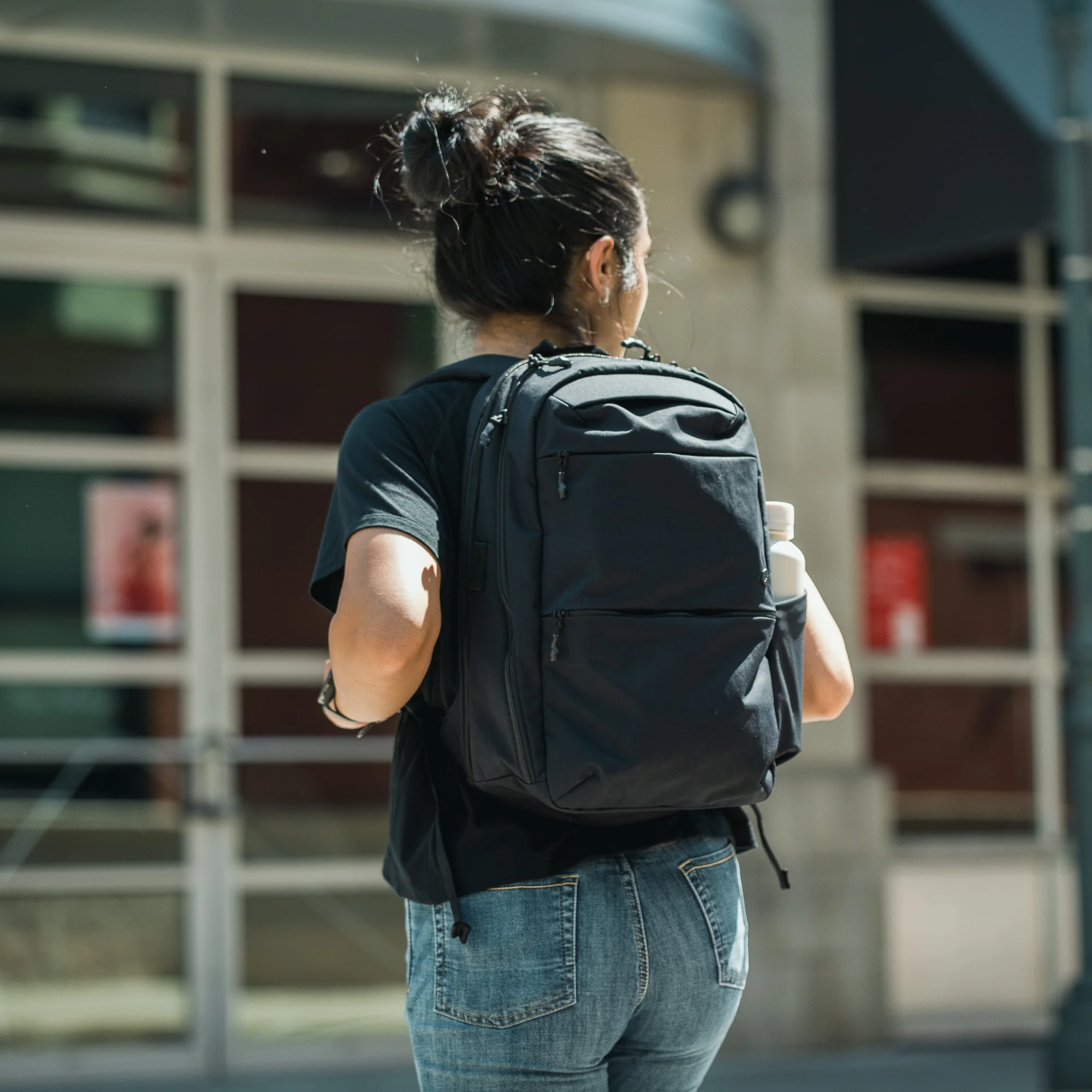Any Day Backpack - Image 10