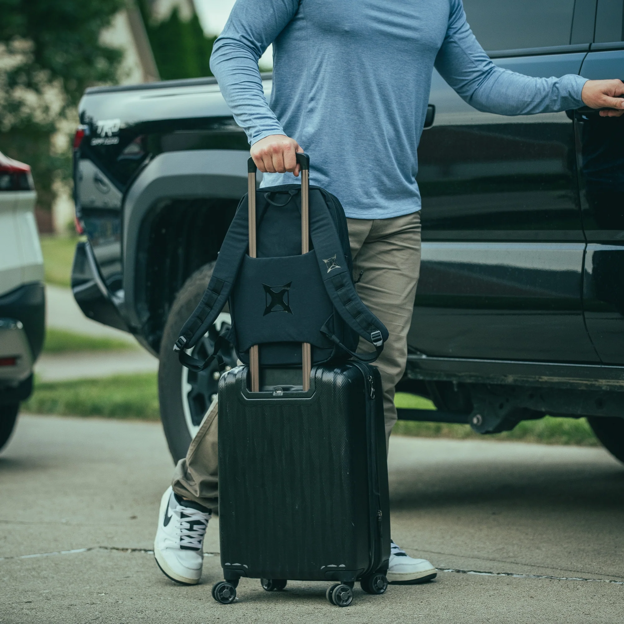 Any Day Backpack - Image 11