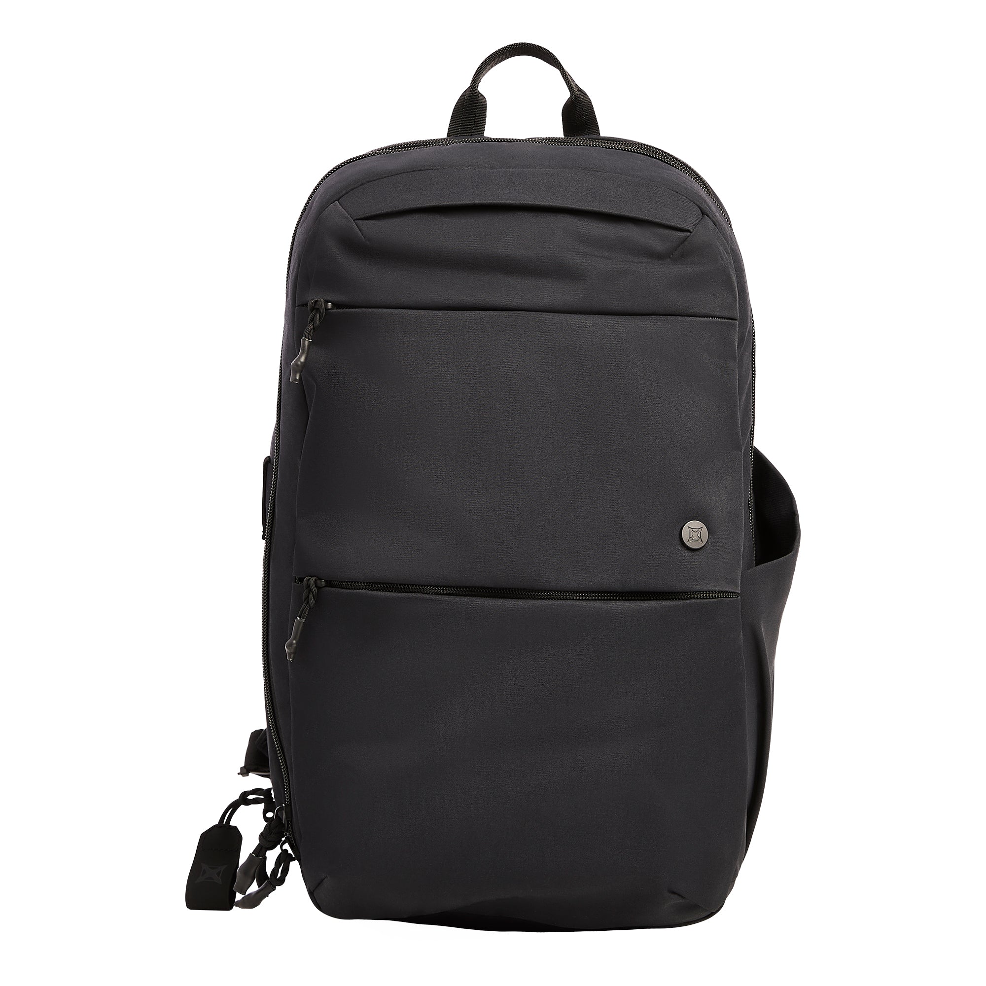 Any Day Backpack - Image 12