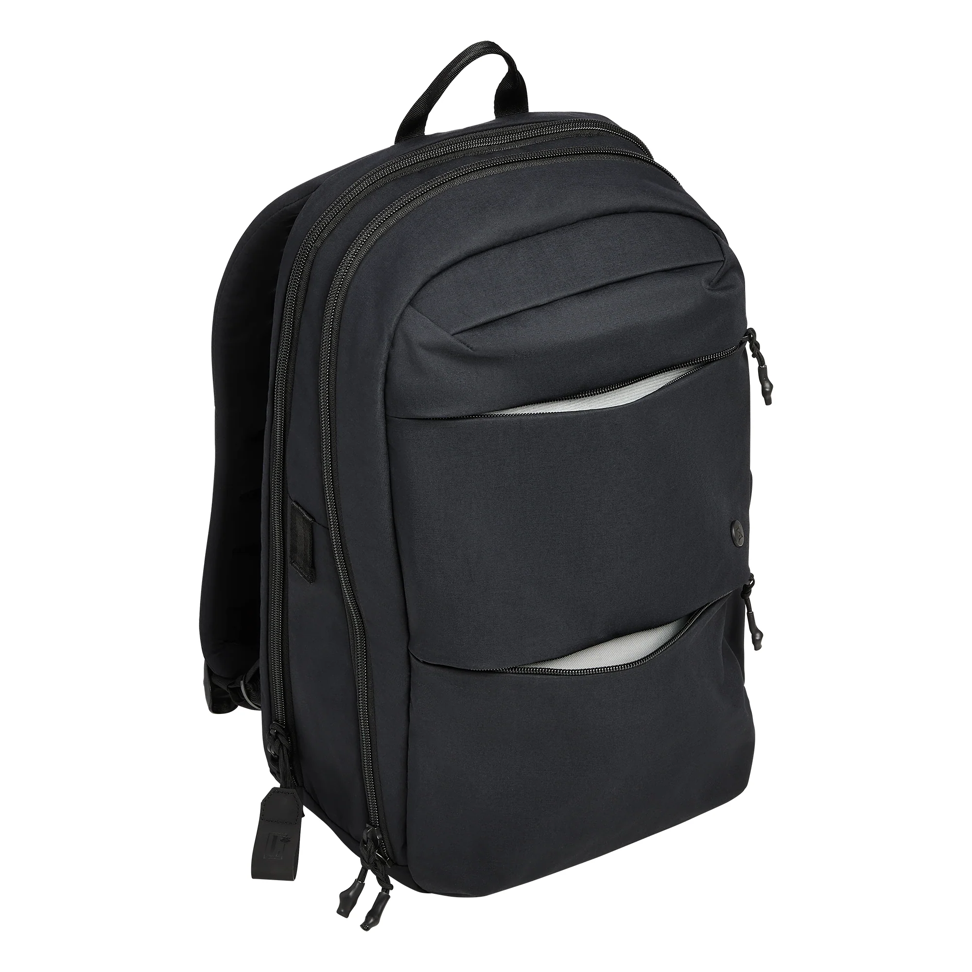 Any Day Backpack - Image 13