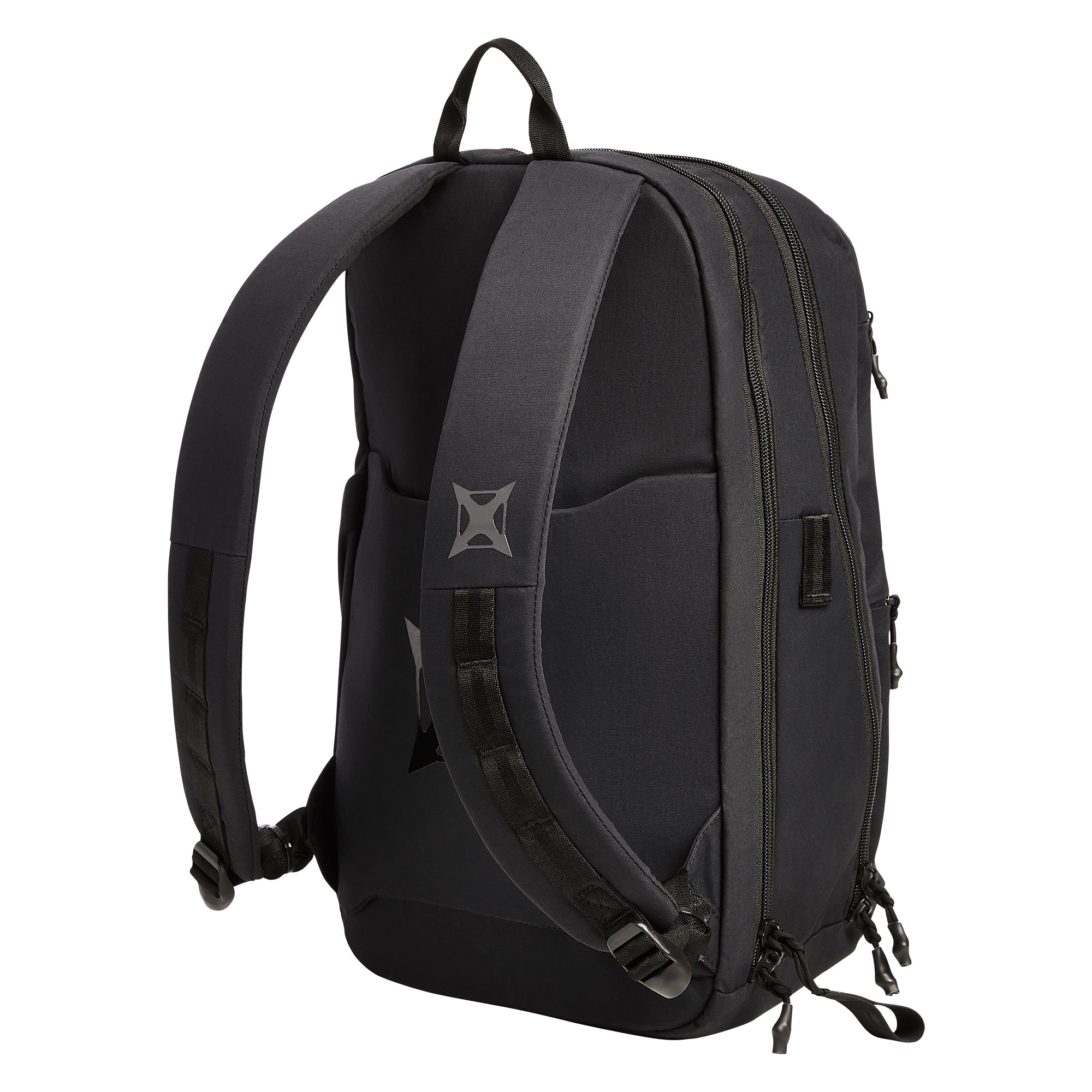 Any Day Backpack - Image 14