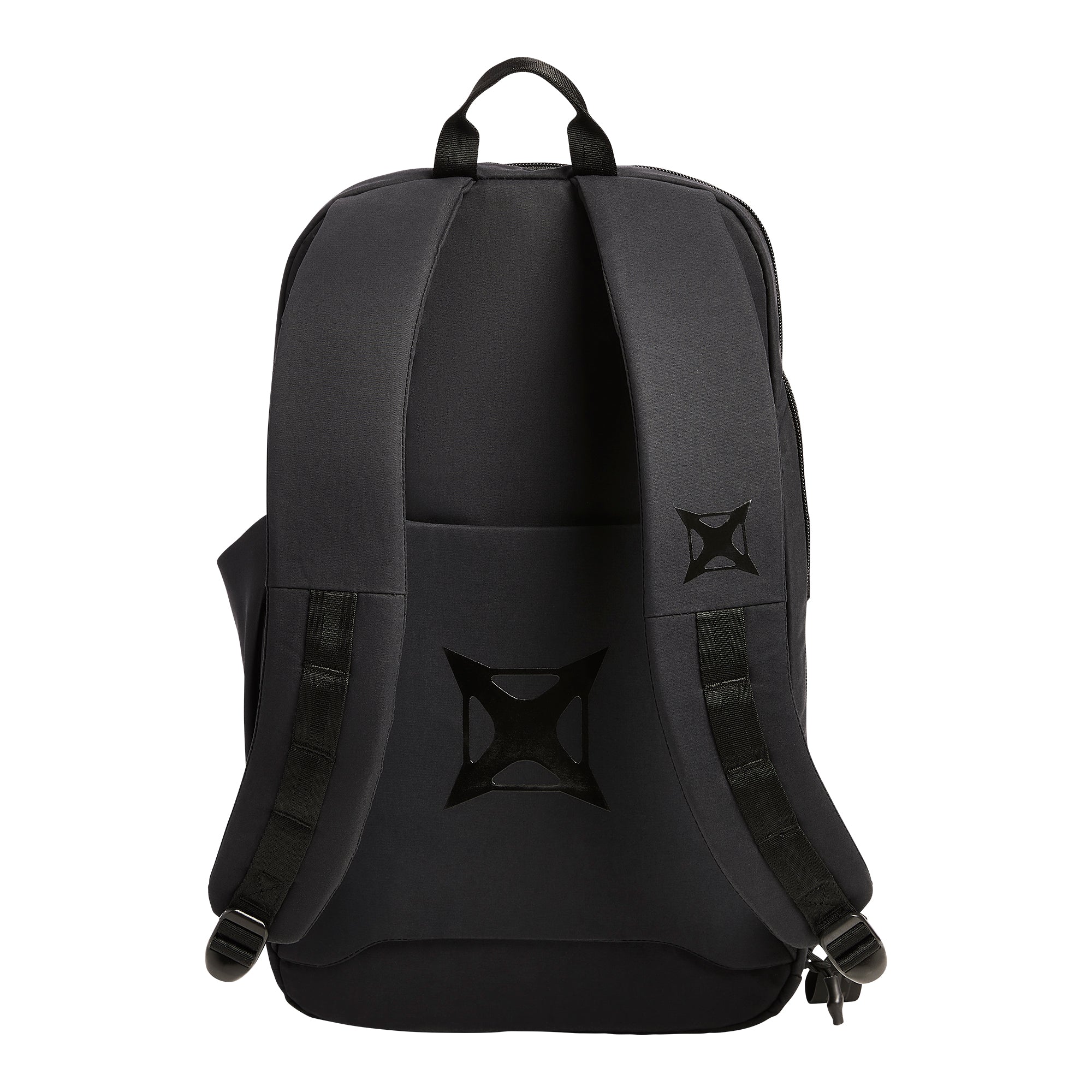 Any Day Backpack - Image 15