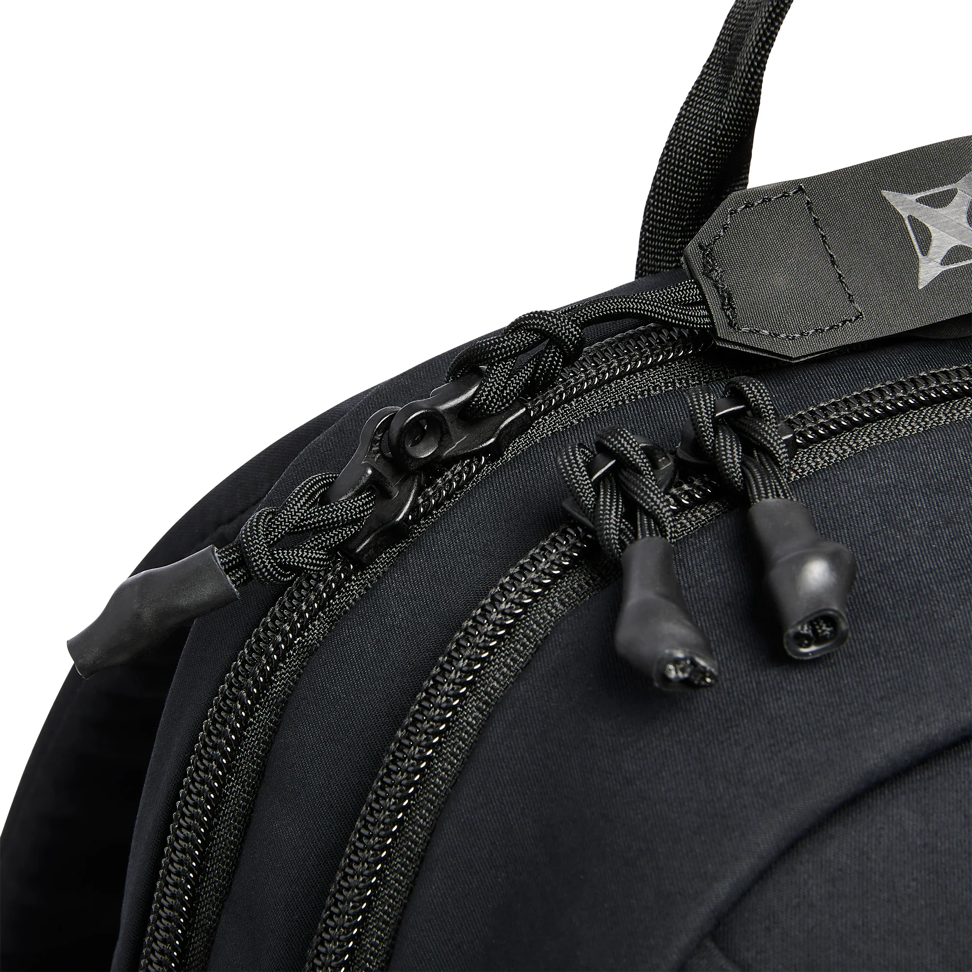 Any Day Backpack - Image 16
