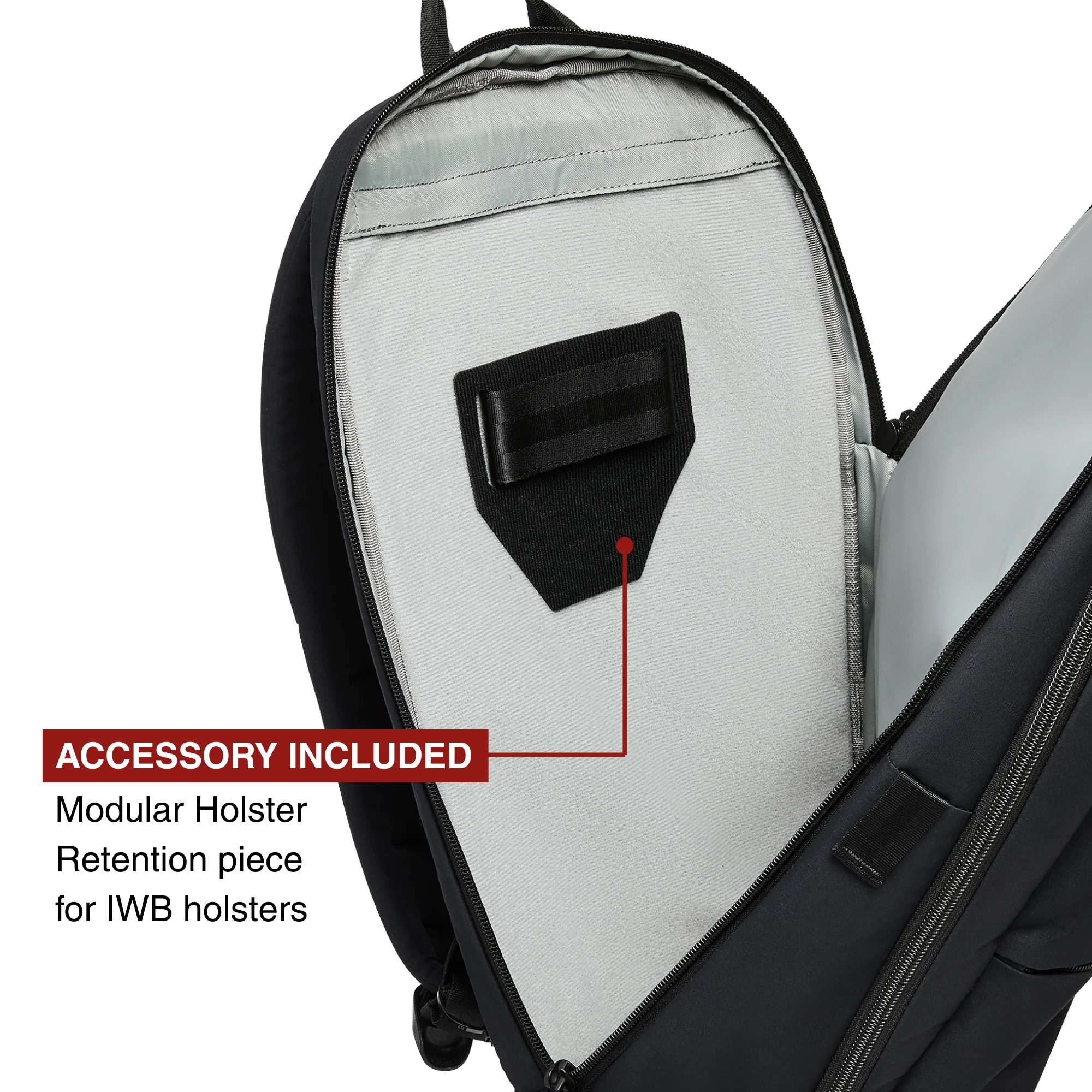 Any Day Backpack - Image 17