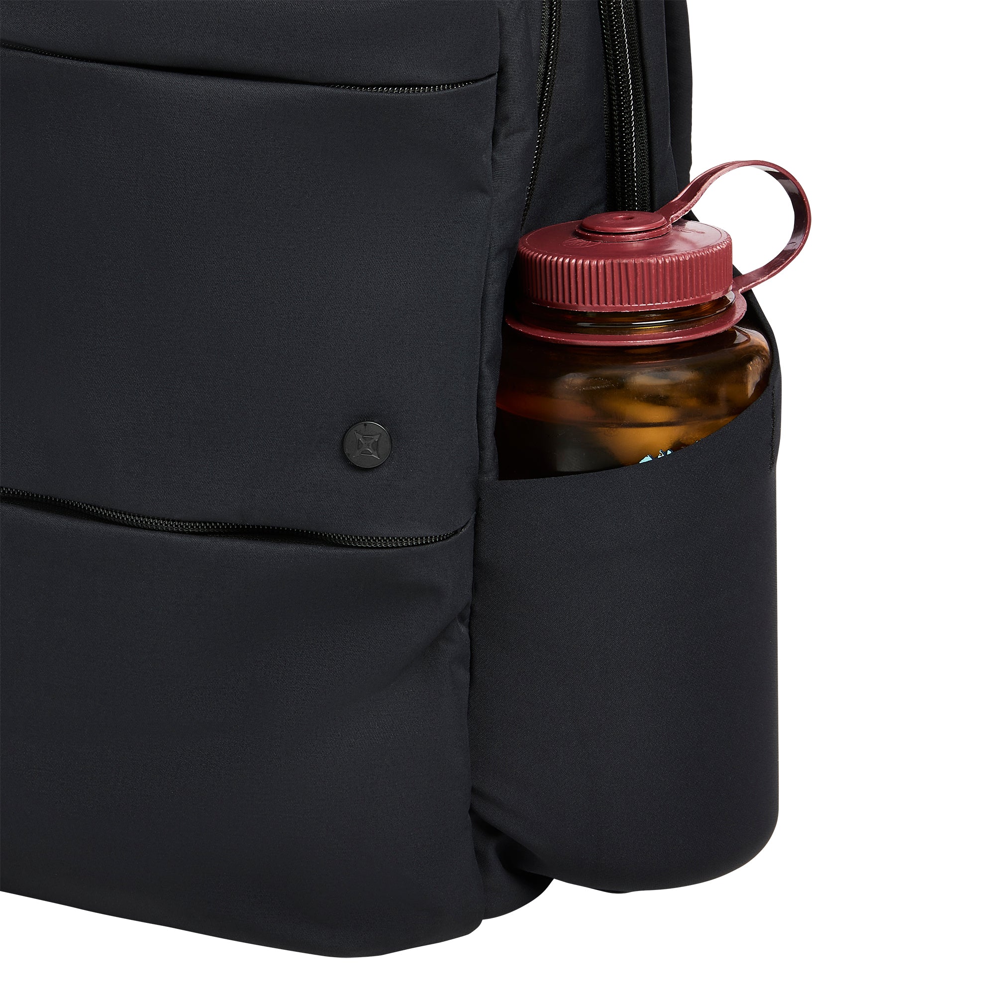 Any Day Backpack - Image 18