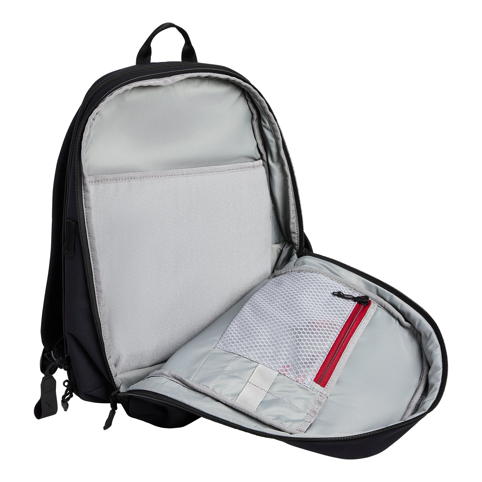 Any Day Backpack - Image 20
