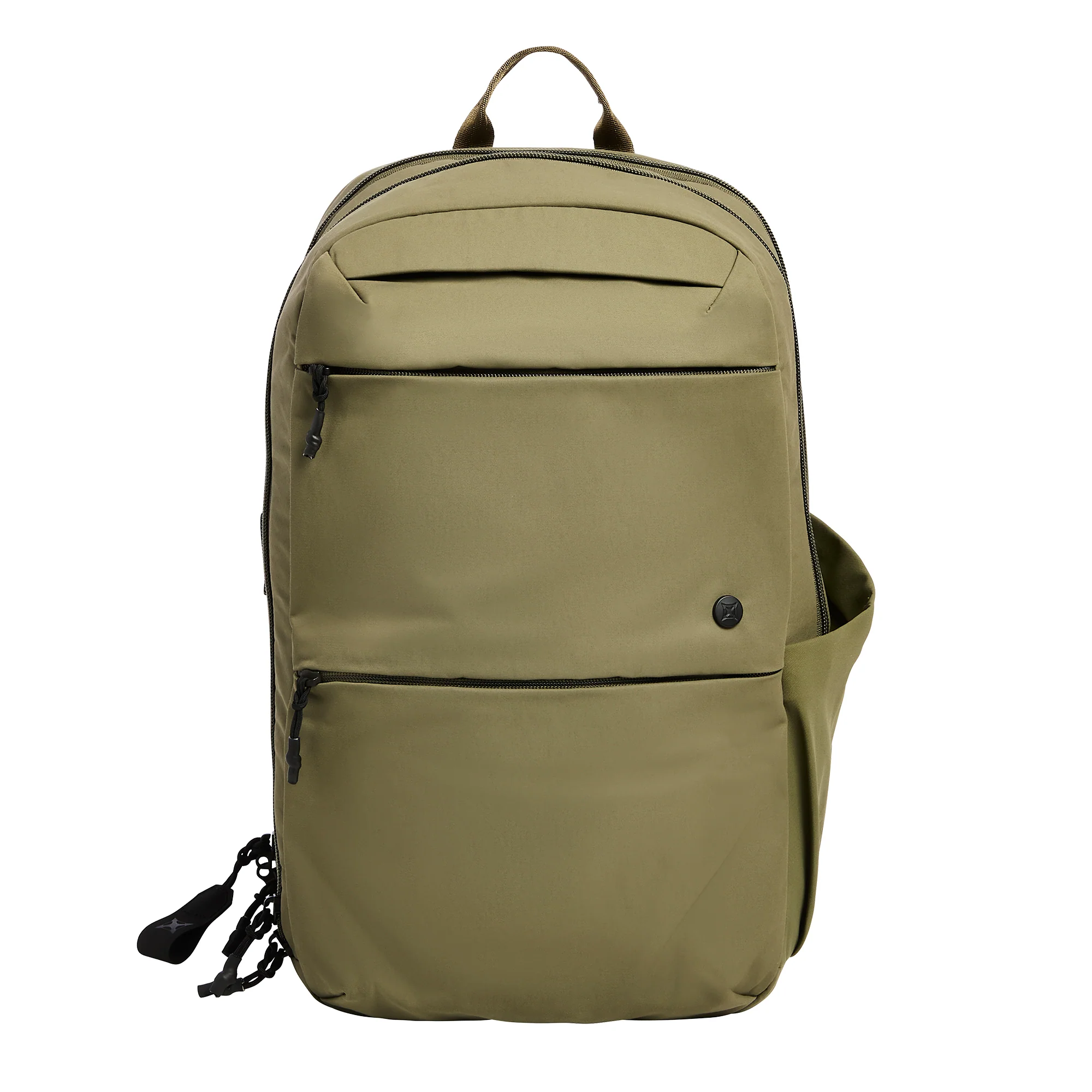 Any Day Backpack - Image 21