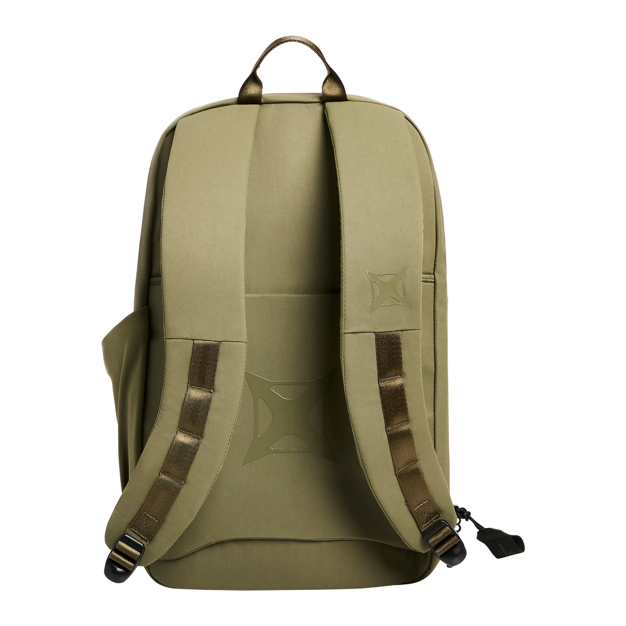 Any Day Backpack - Image 22