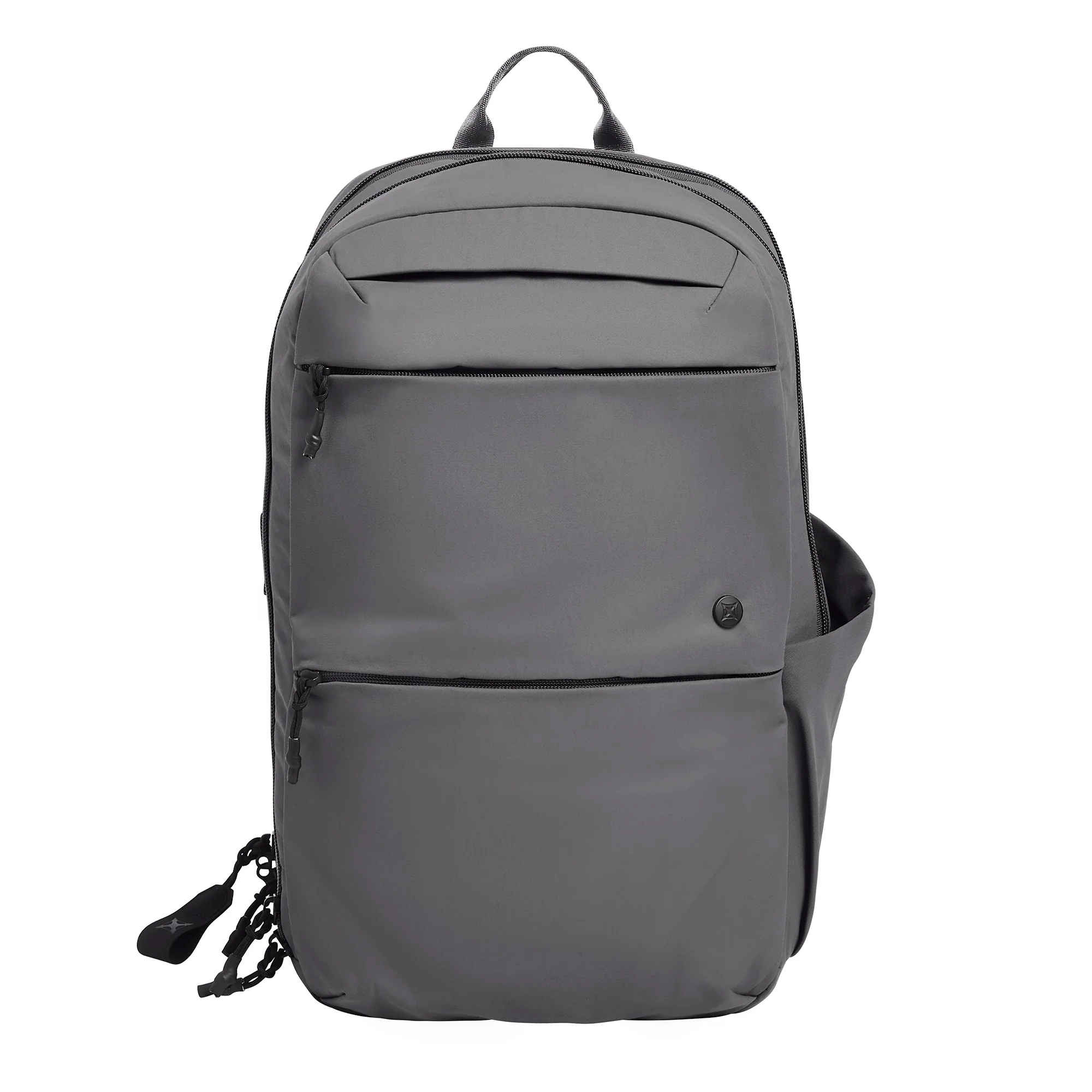 Any Day Backpack - Image 23