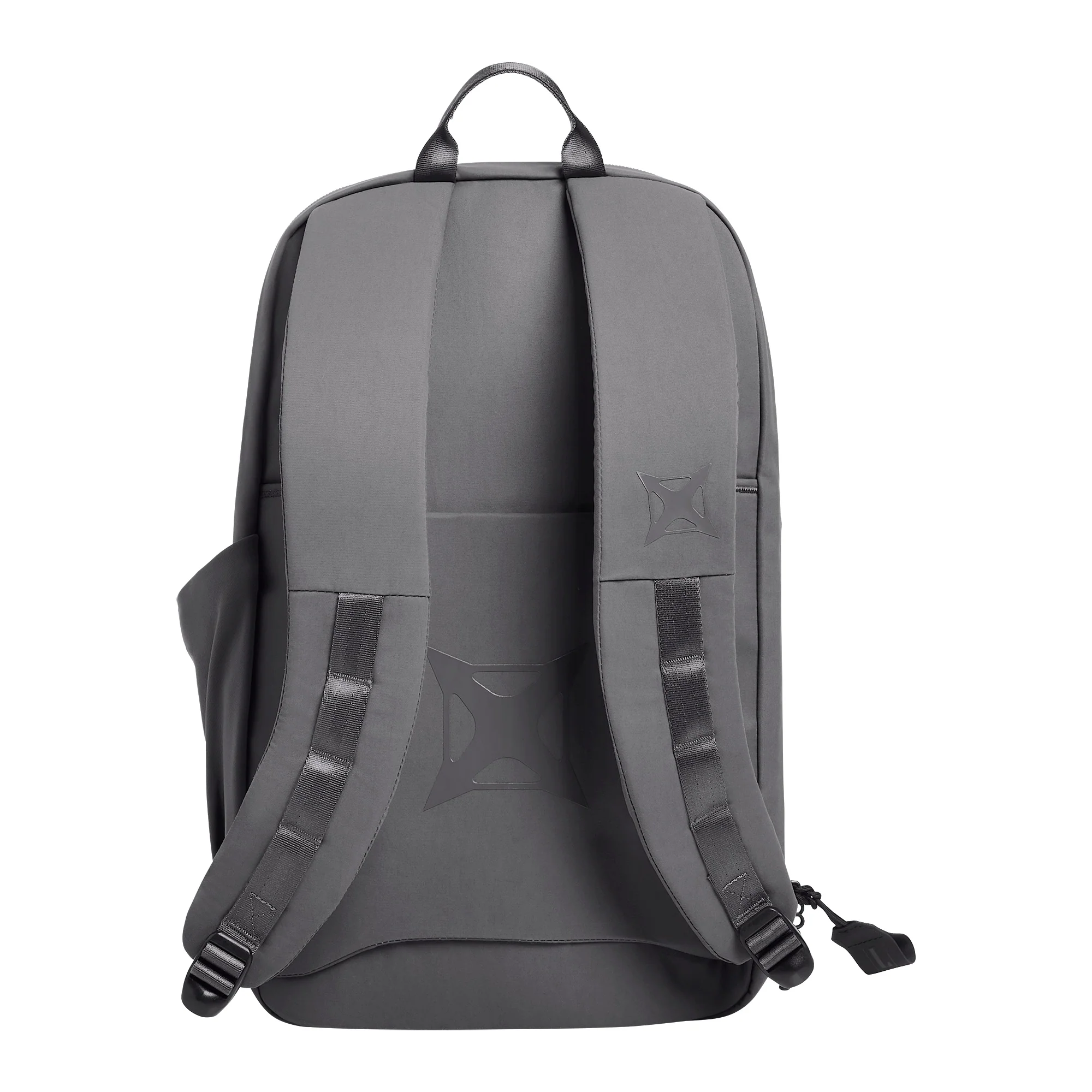 Any Day Backpack - Image 24