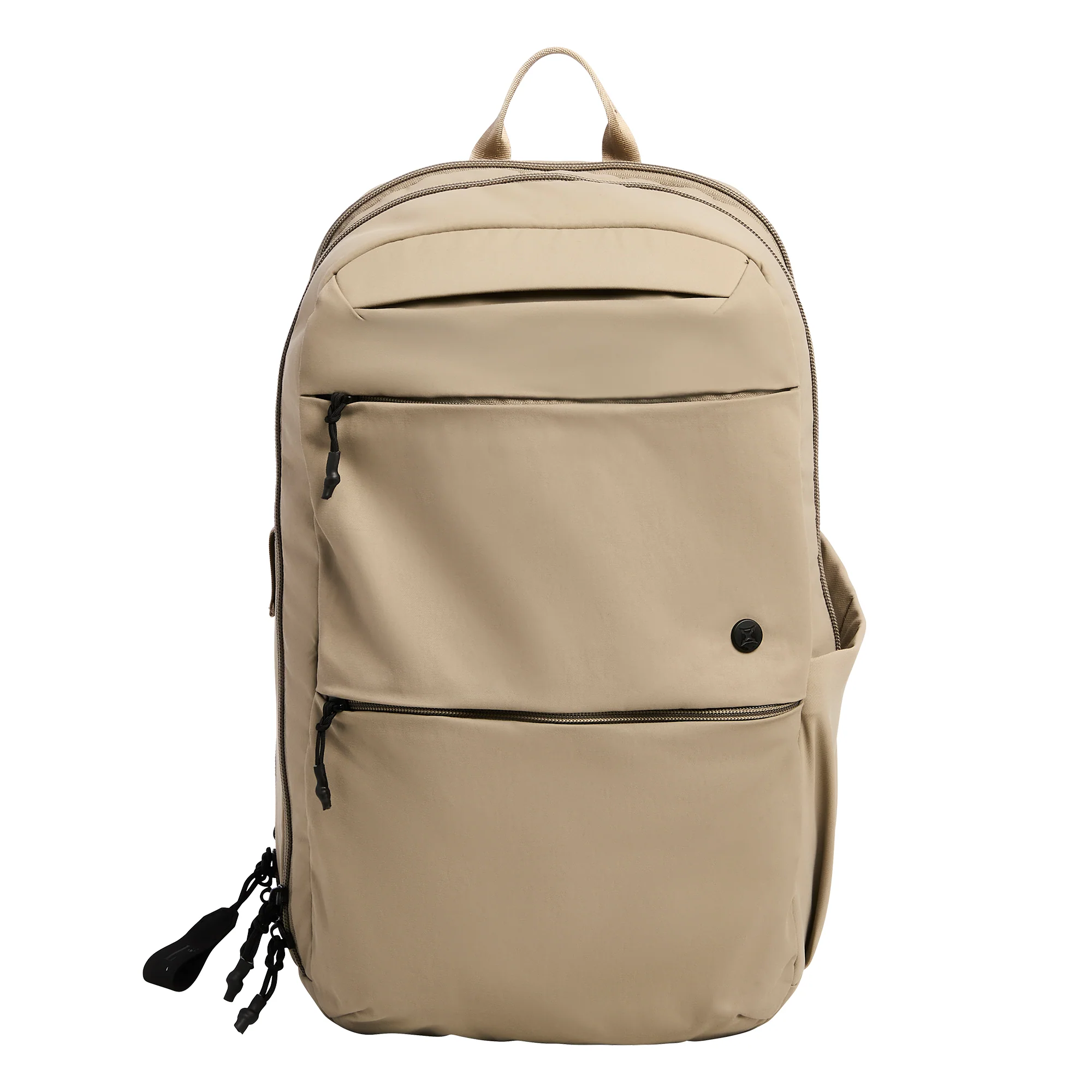 Any Day Backpack - Image 25