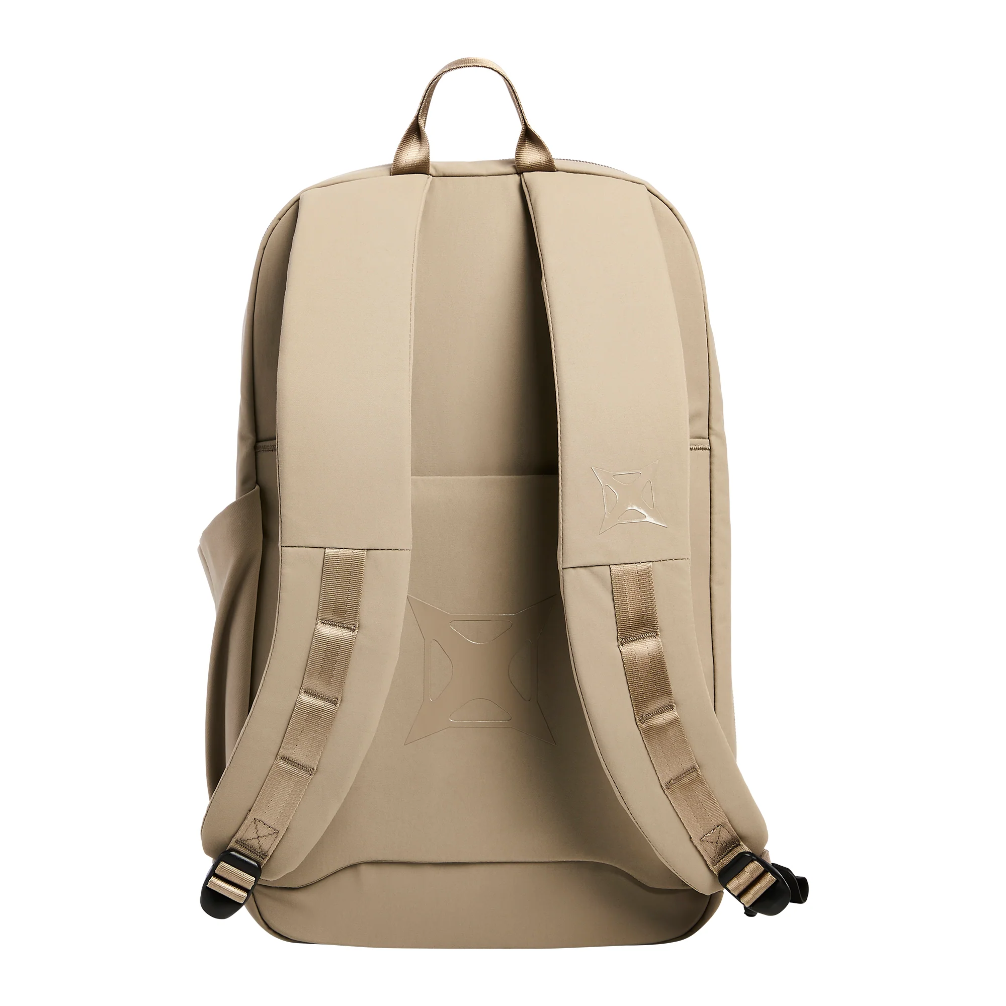 Any Day Backpack - Image 26
