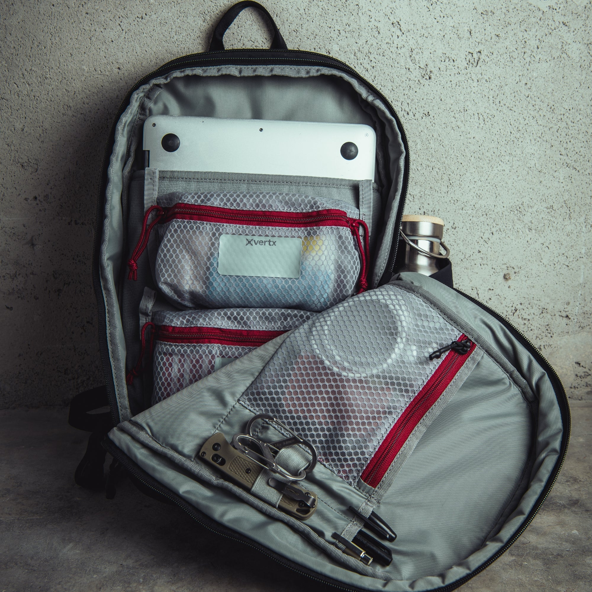 Any Day Backpack - Image 5