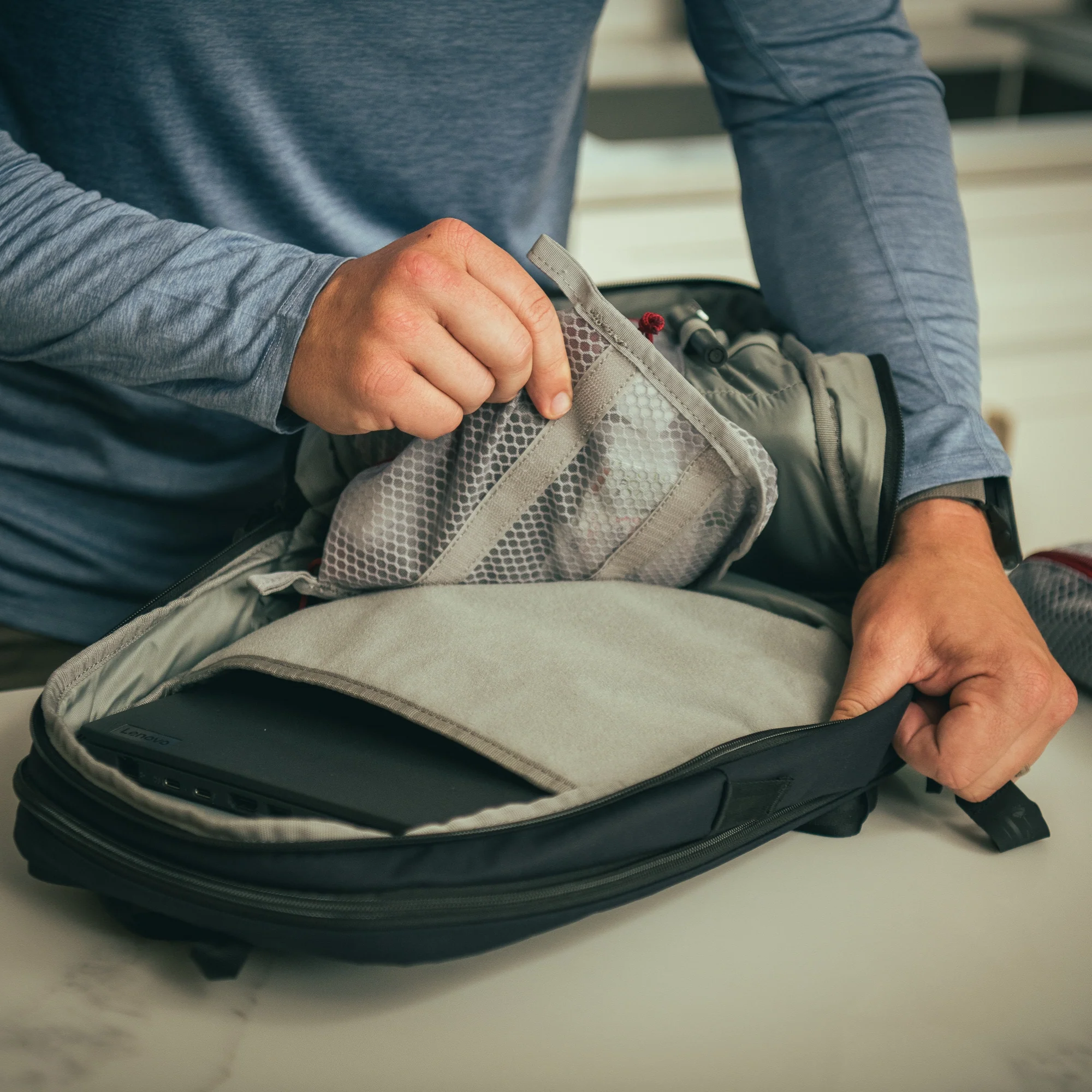 Any Day Backpack - Image 6
