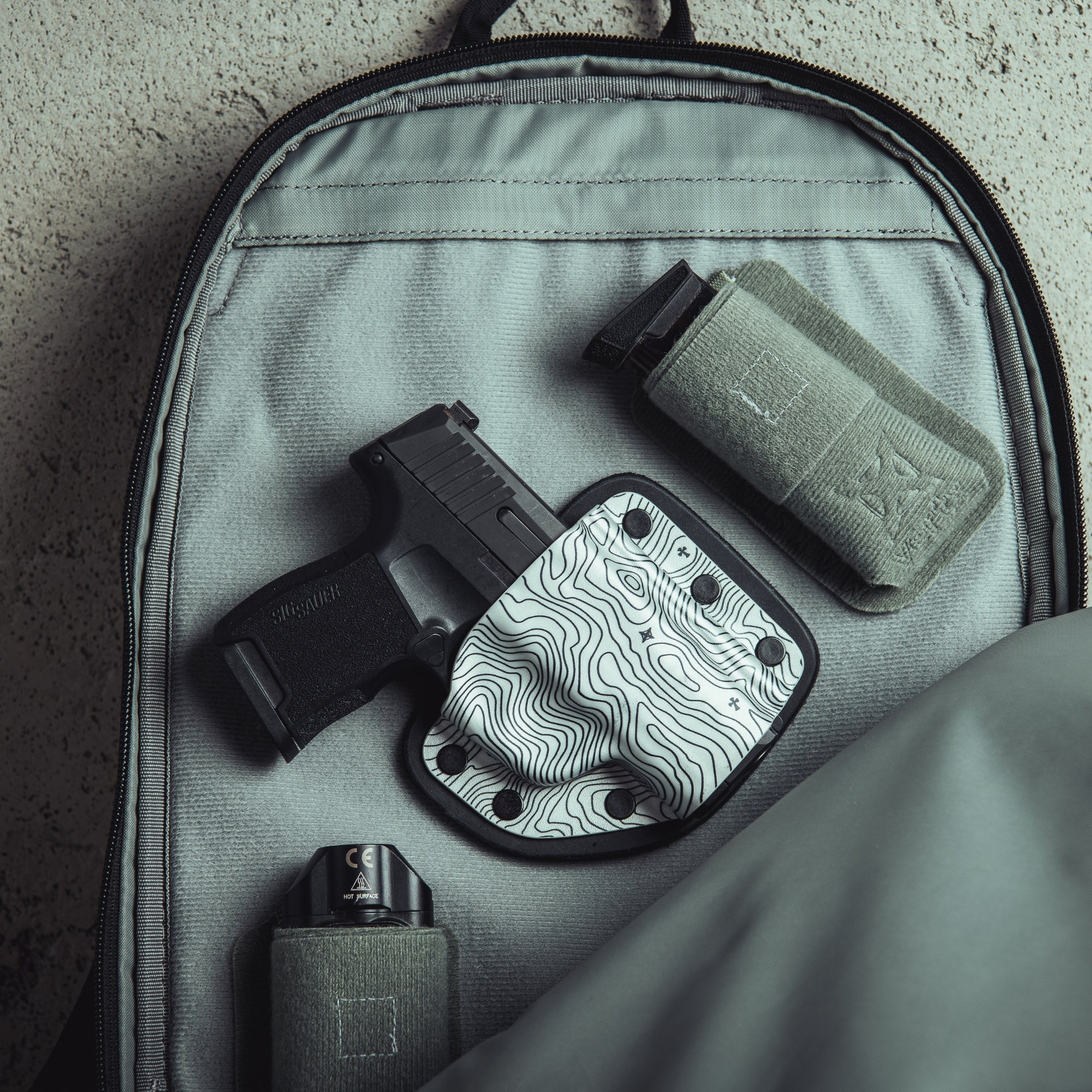 Any Day Backpack - Image 7