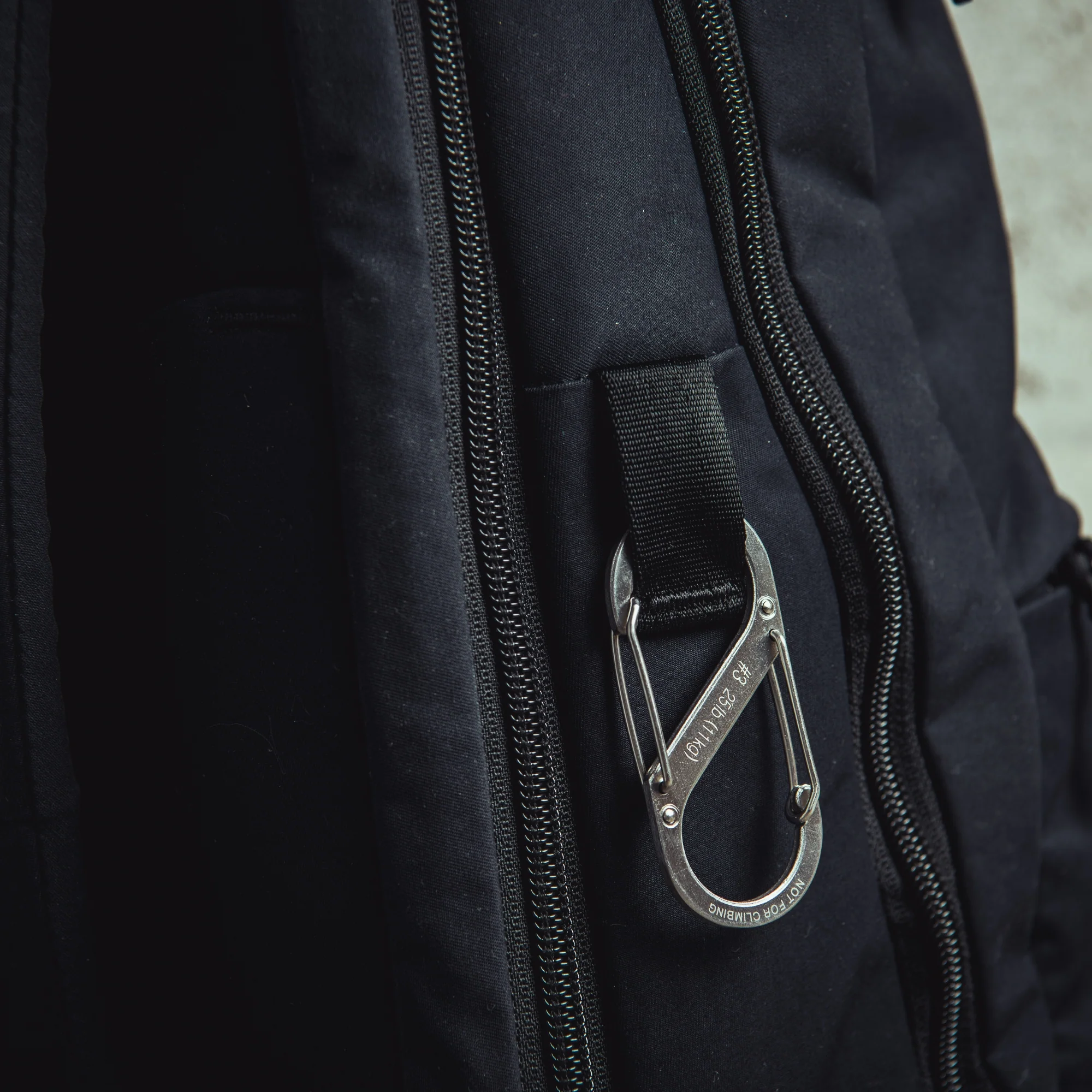 Any Day Backpack - Image 9
