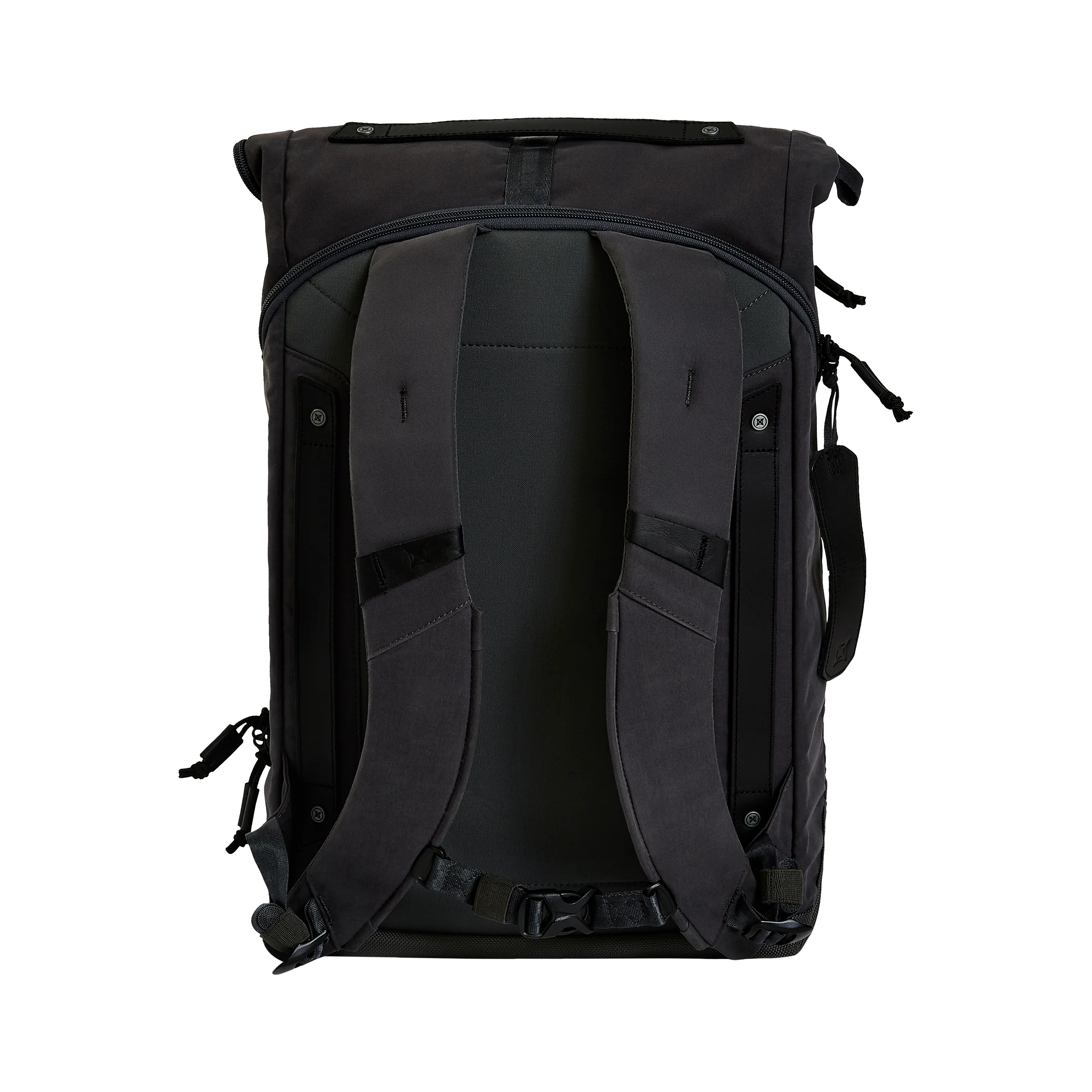 Ardennes Rover Ash Grey - Image 3