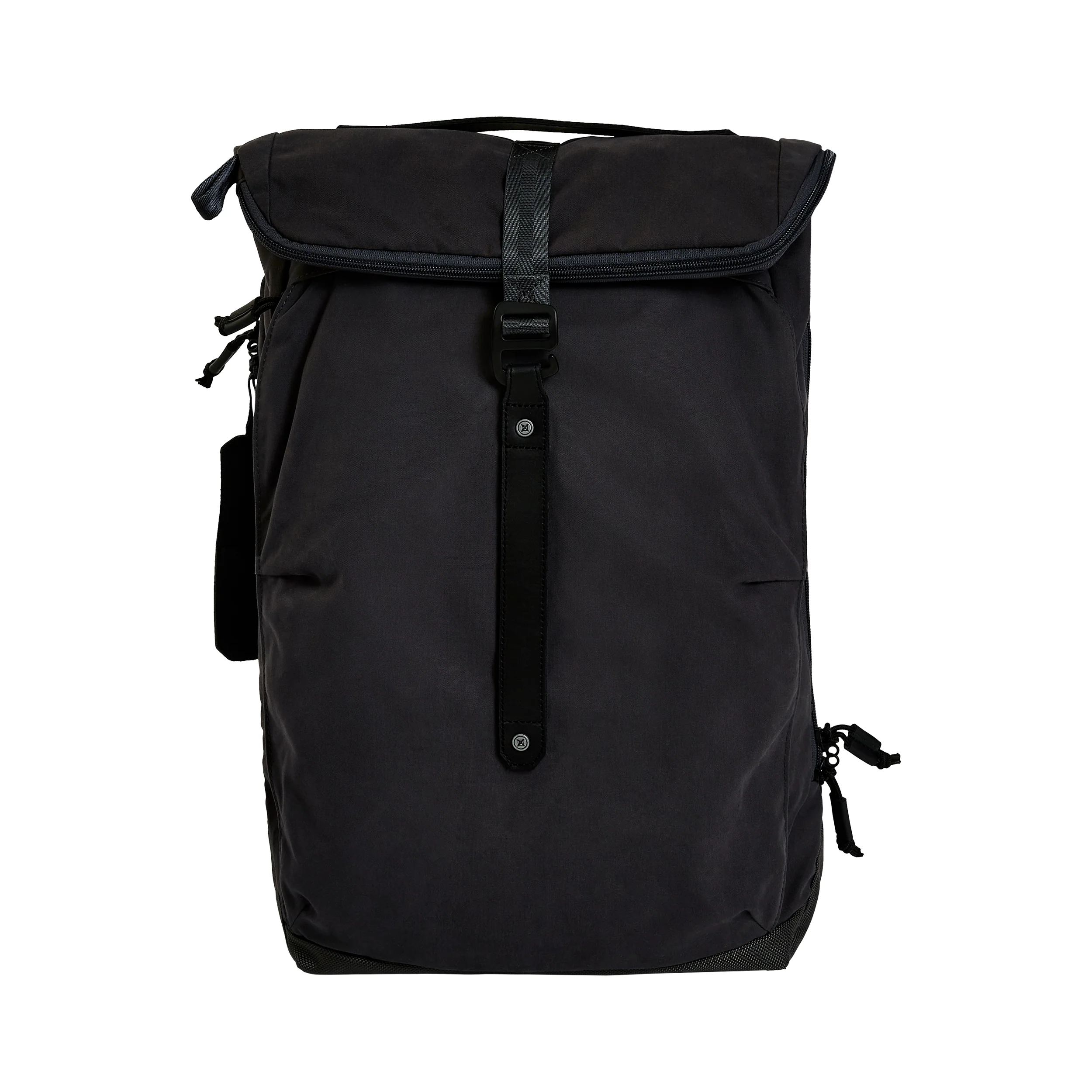 Ardennes Rover Ash Grey - Image 6