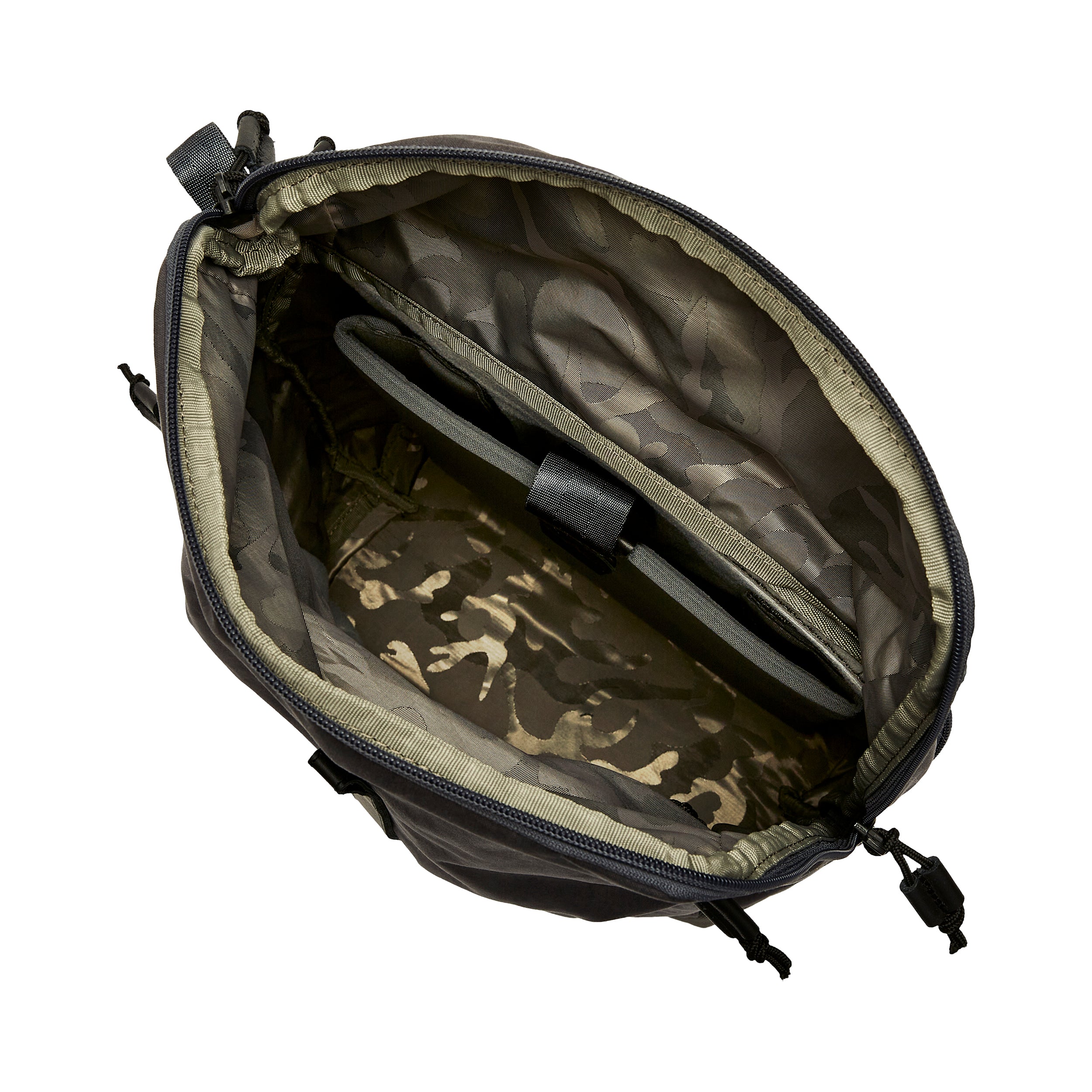 Ardennes Rover Ash Grey - Image 7