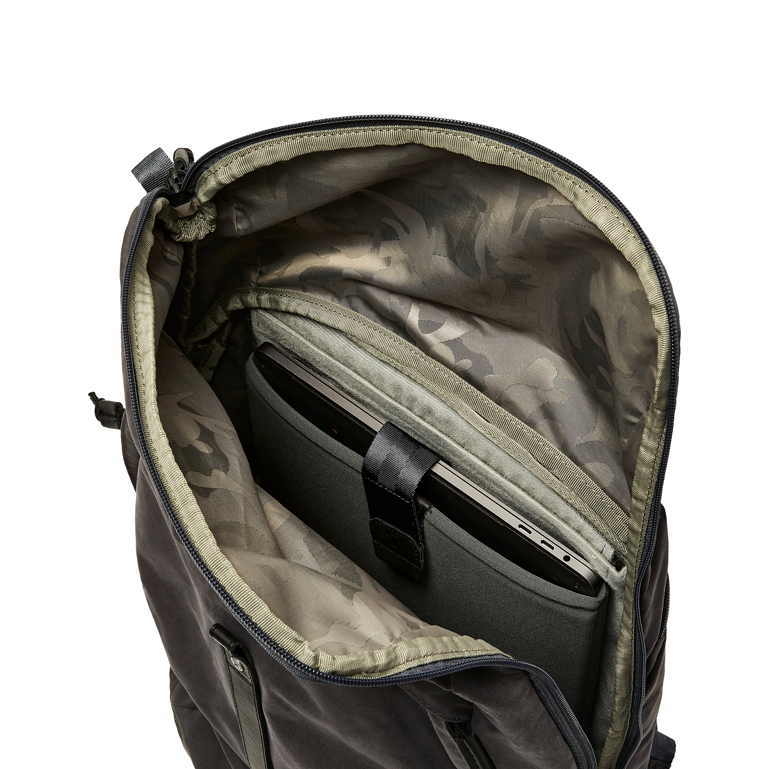 Ardennes Rover Ash Grey - Image 8