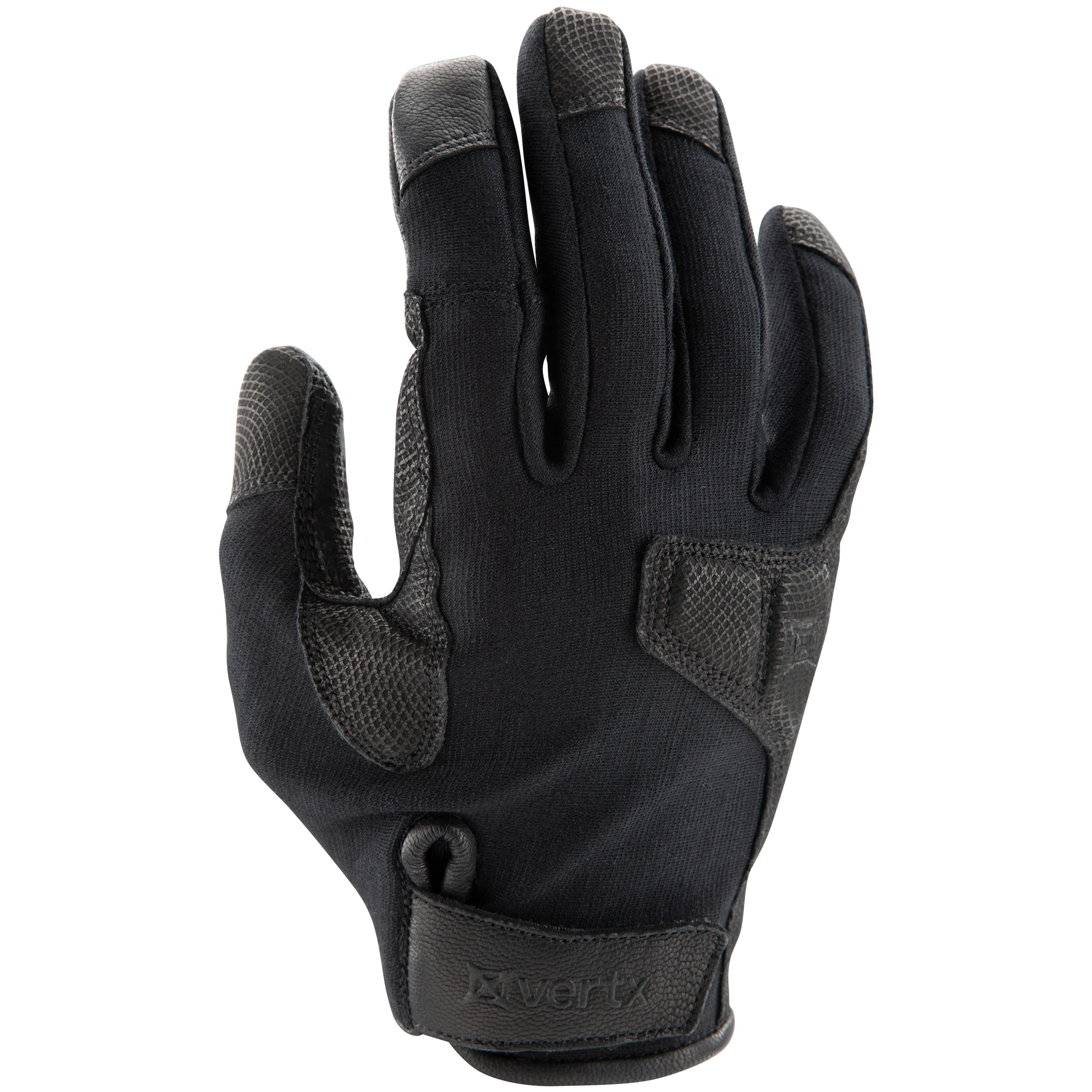 Assault 2.0 Gloves - Image 11