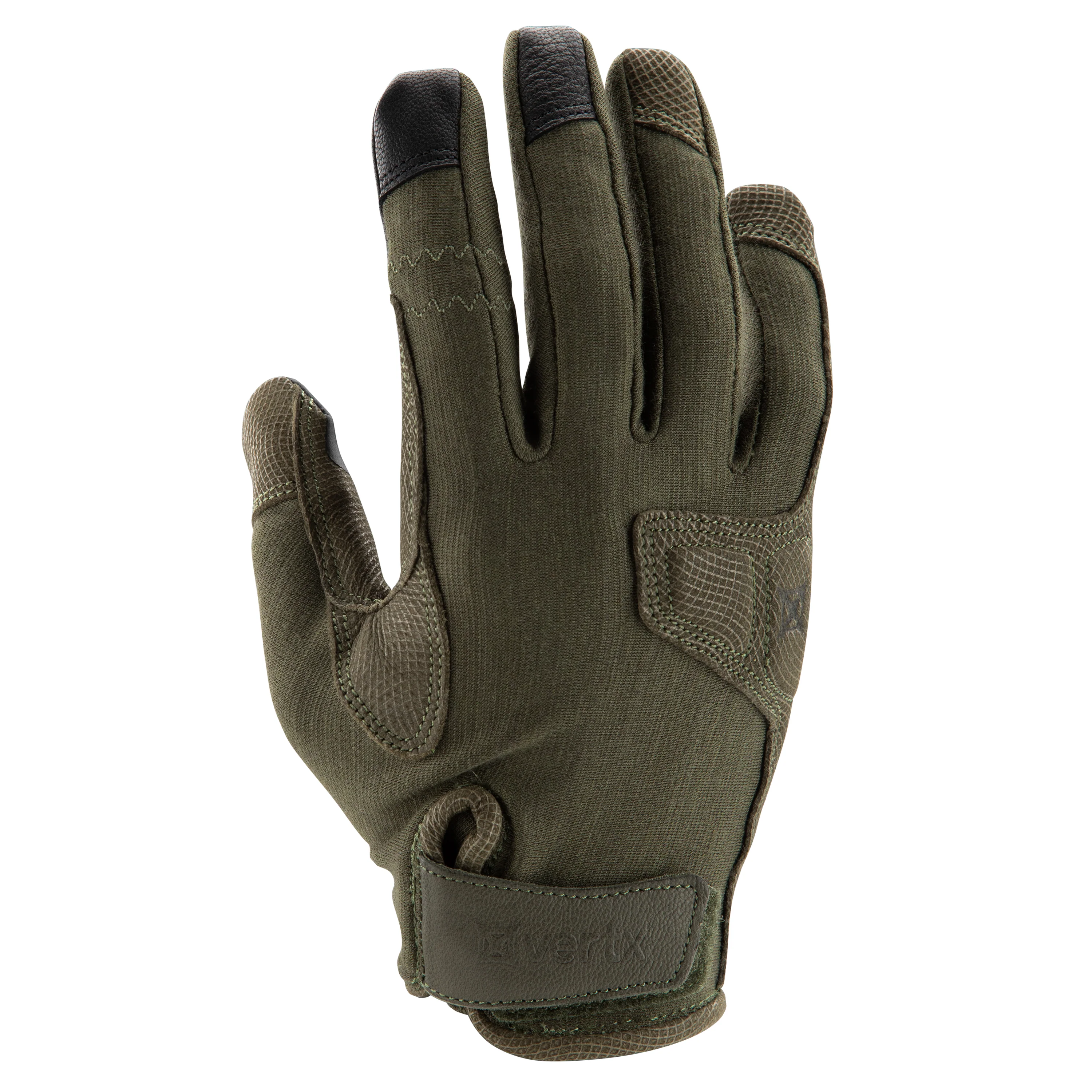 Assault 2.0 Gloves - Image 12