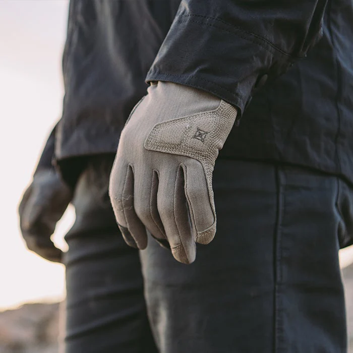 Assault 2.0 Gloves - Image 4