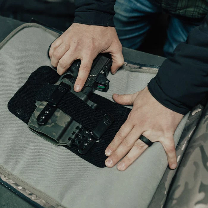 BAP Belt Adapter Panel - Image 3