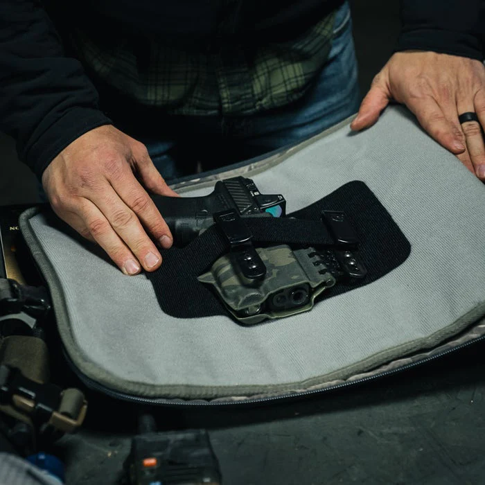 BAP Belt Adapter Panel - Image 4