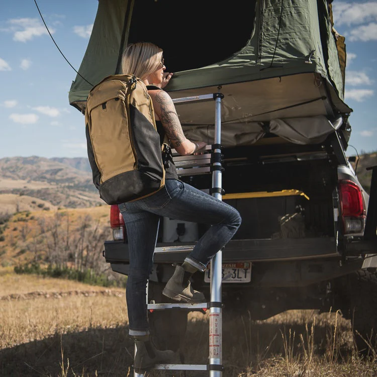 Basecamp - Image 10