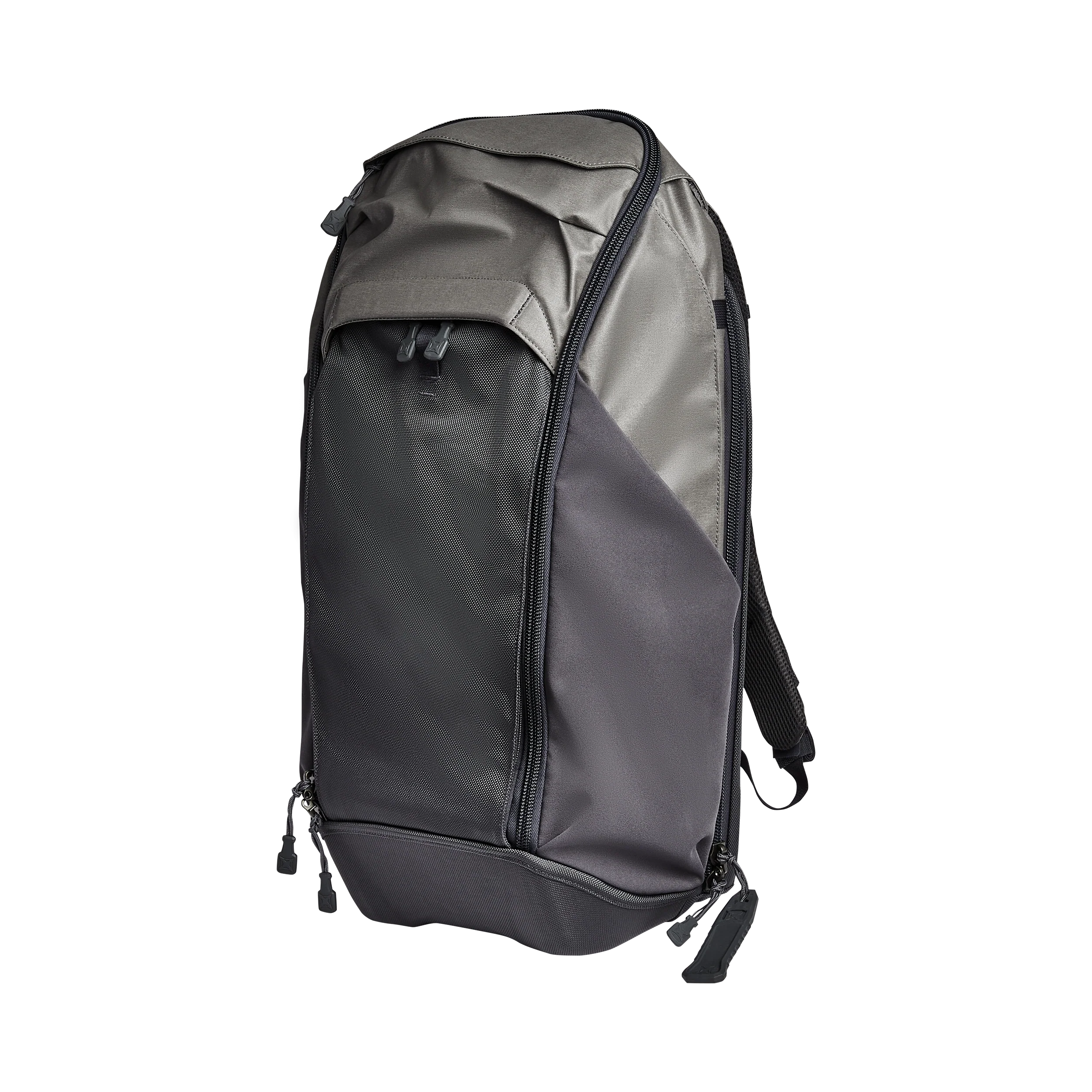 Basecamp - Image 12