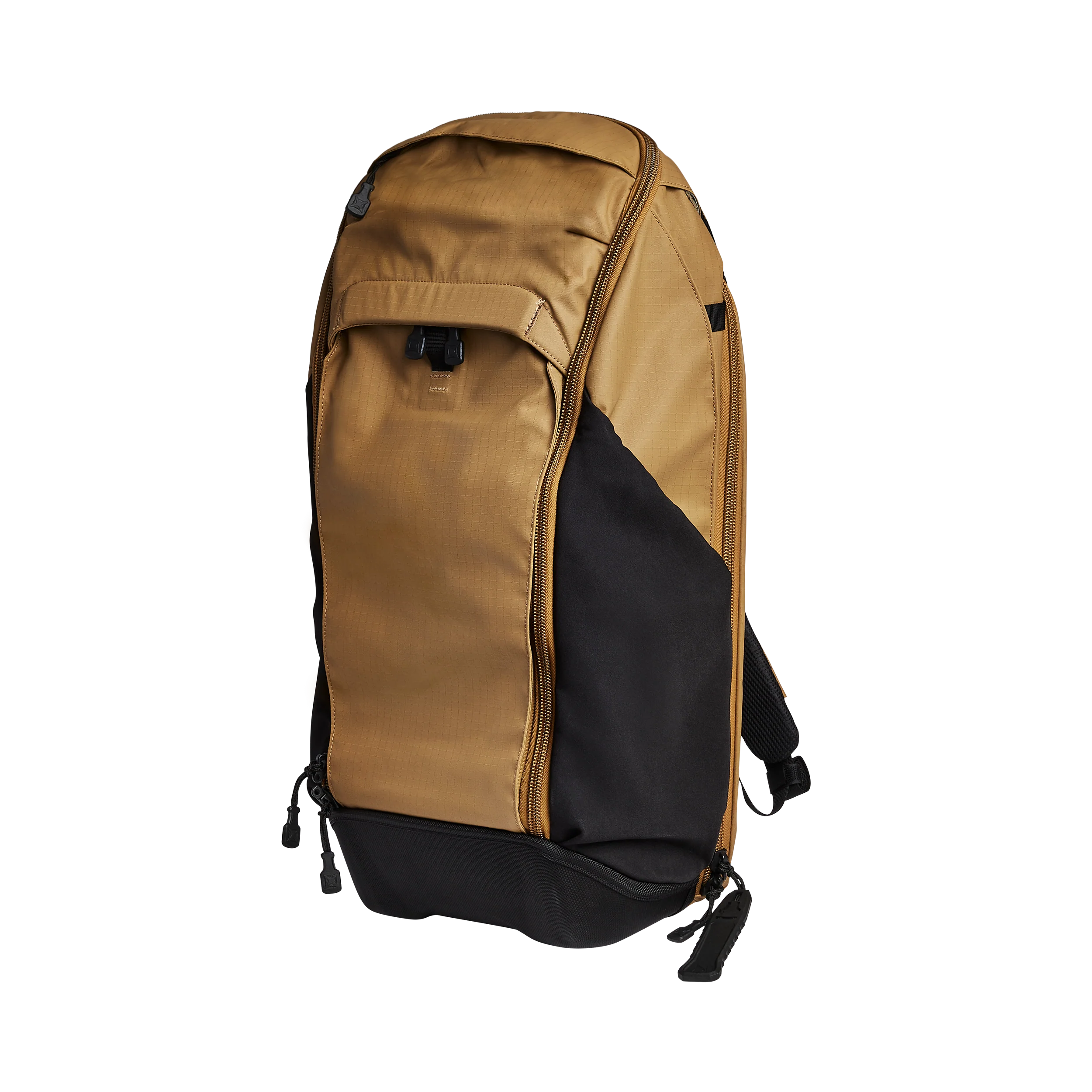 Basecamp - Image 13