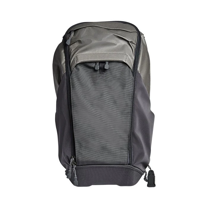 Basecamp - Image 5