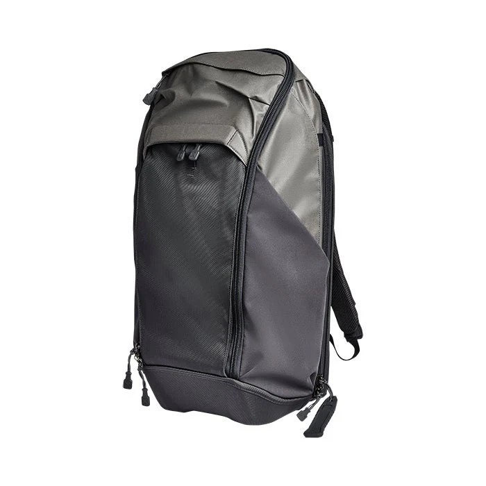 Basecamp - Image 6