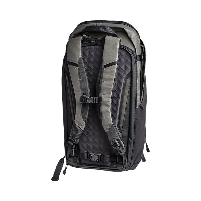 Basecamp - Image 7