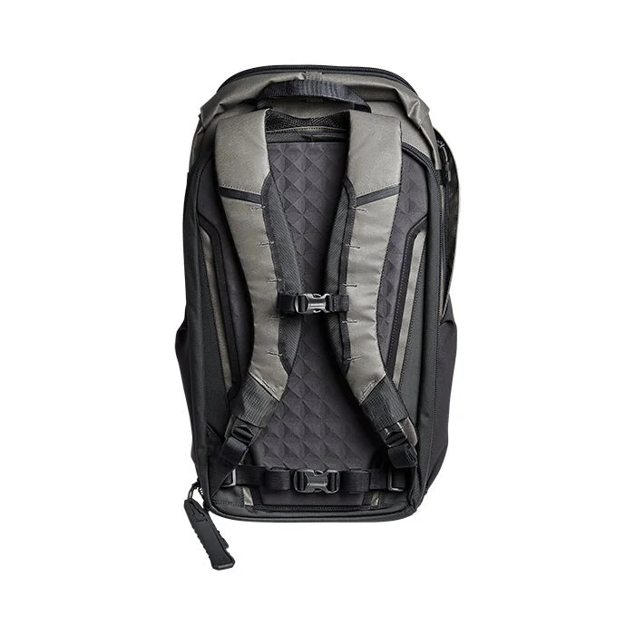 Basecamp - Image 8