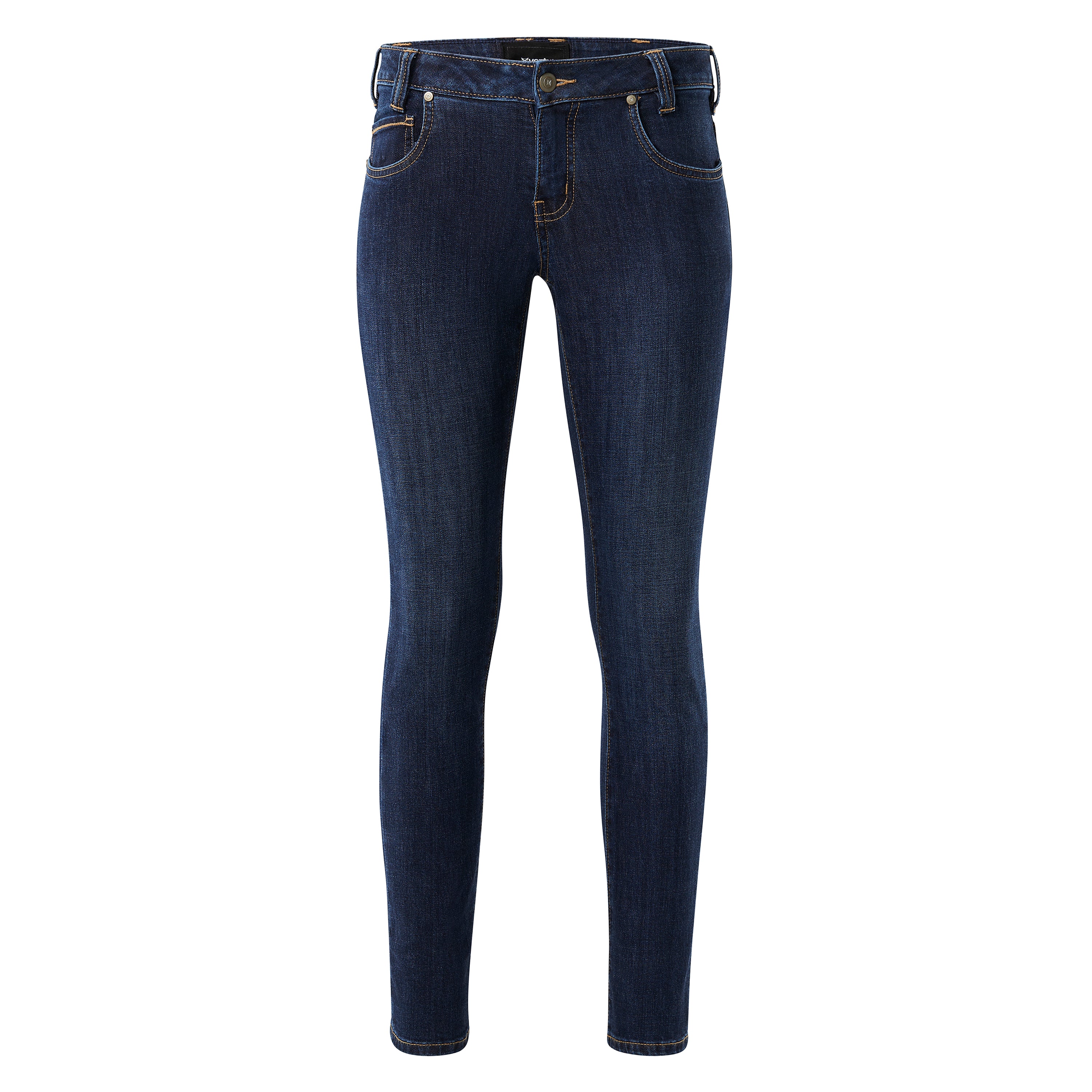 Burrell Stretch Womens Jeans - Image 22
