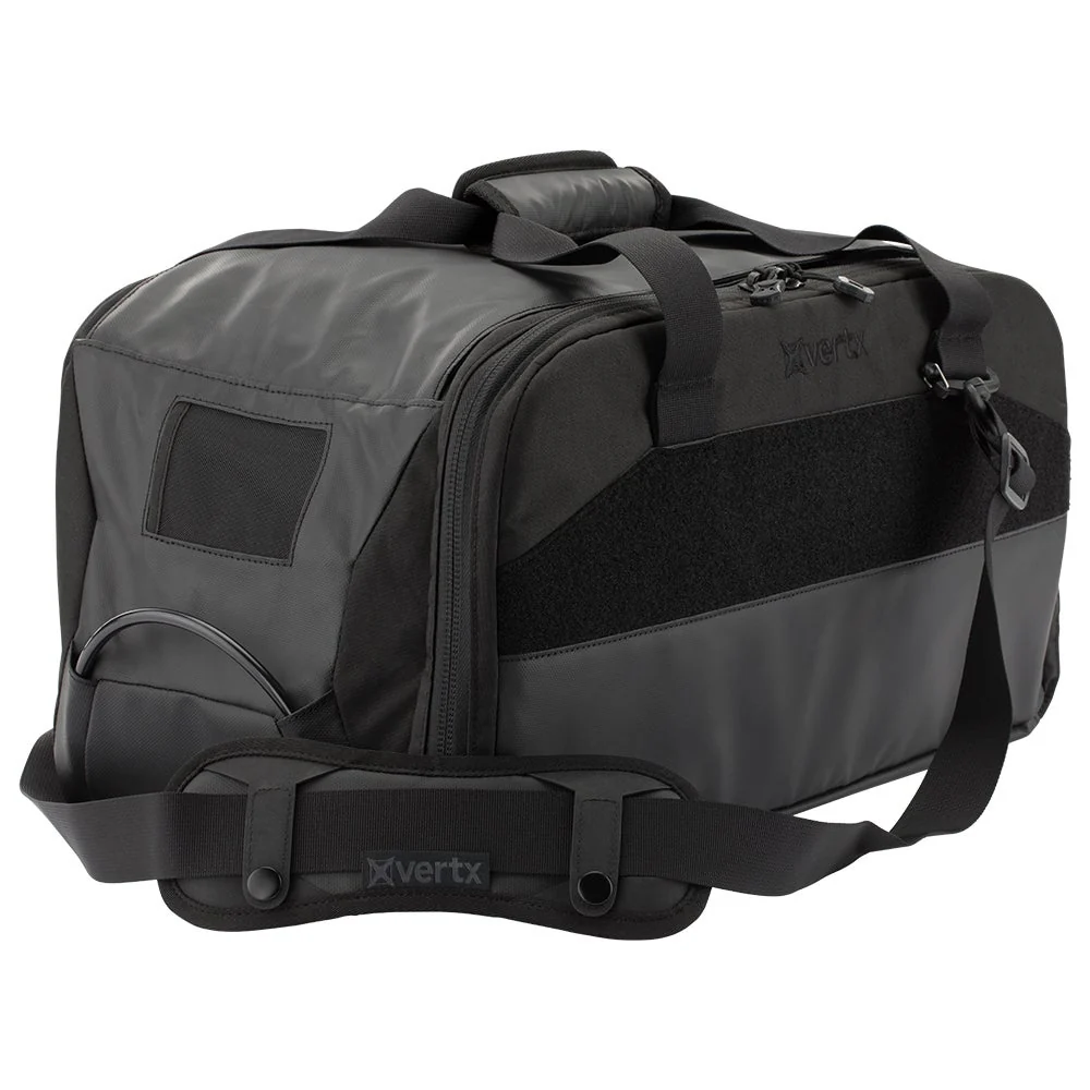 COF Heavy Range Bag - Image 3