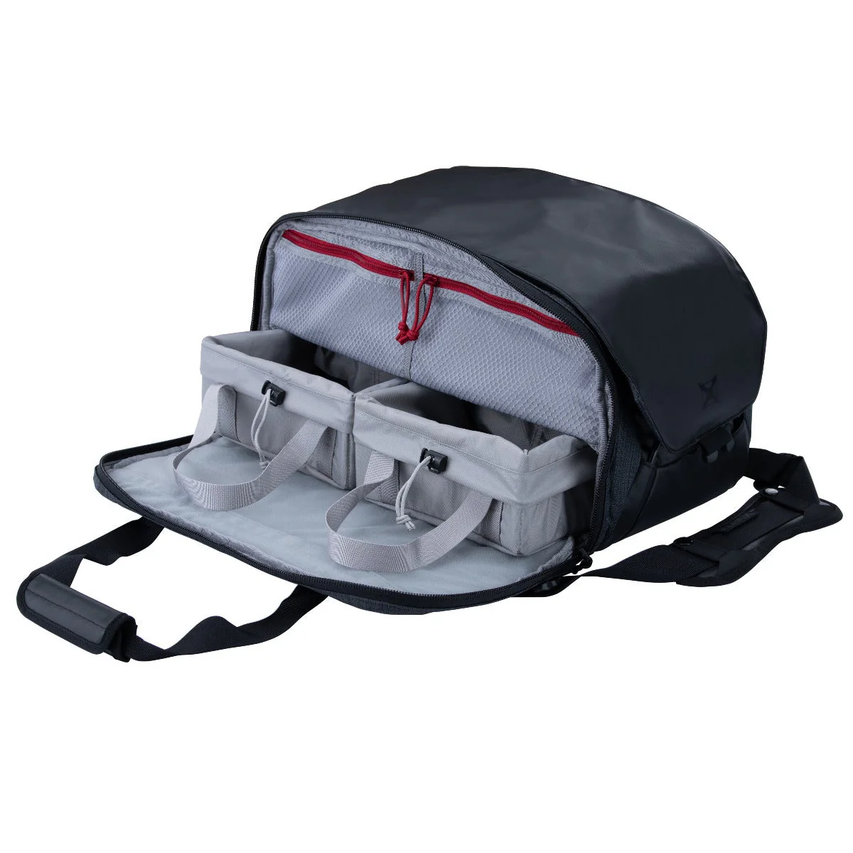 COF Heavy Range Bag - Image 4