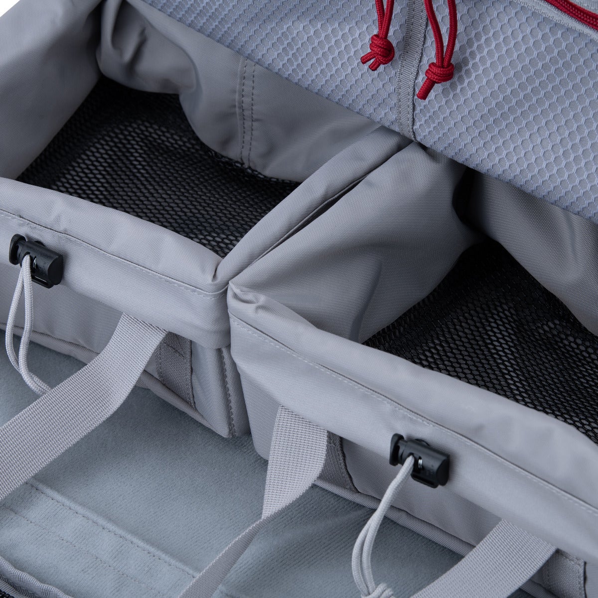 COF Heavy Range Bag - Image 5