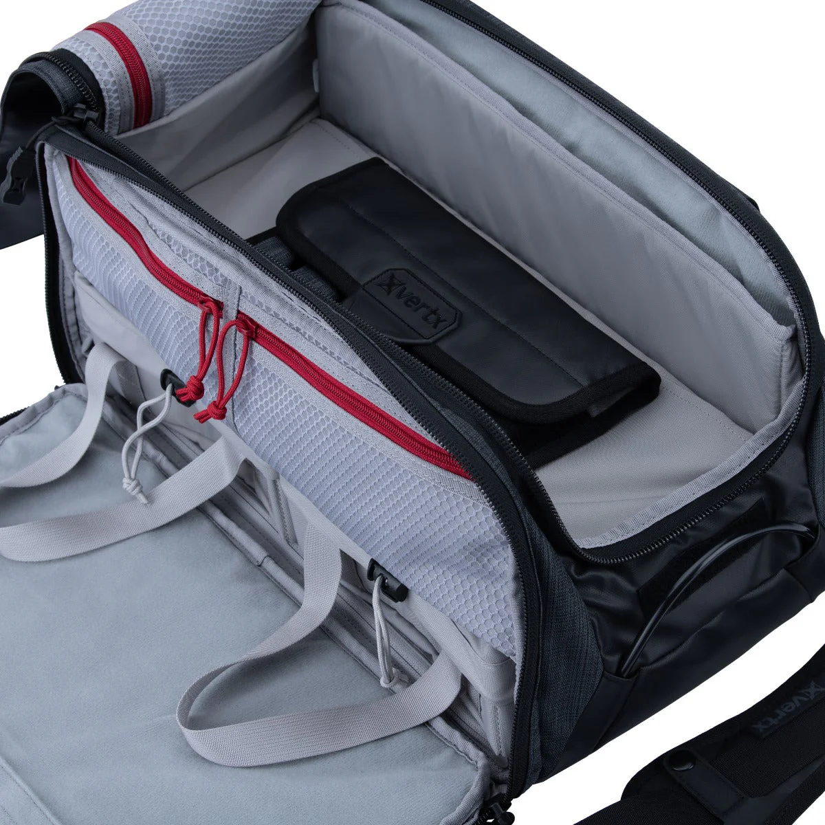 COF Heavy Range Bag - Image 6
