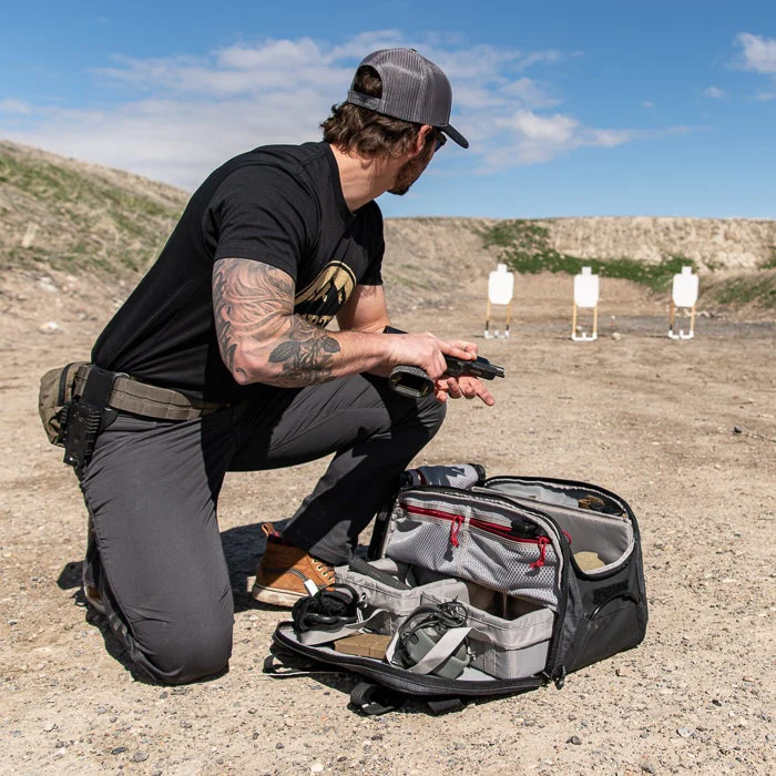 COF Heavy Range Bag - Image 7