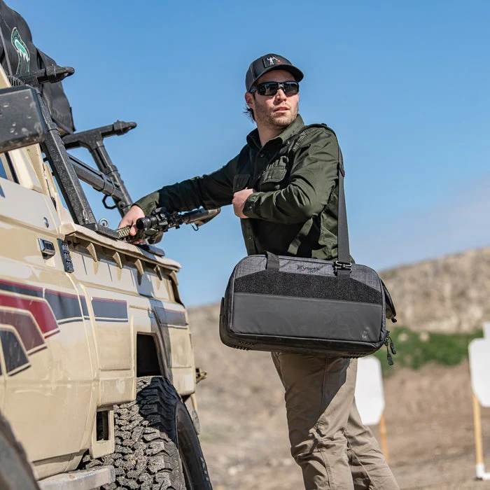 COF Heavy Range Bag - Image 8