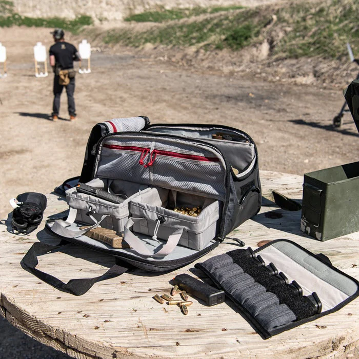 COF Heavy Range Bag - Image 9