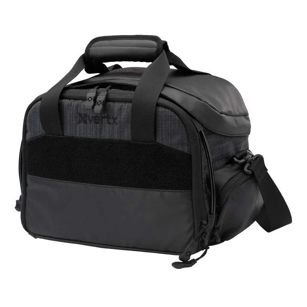 COF Light Range Bag - Image 3