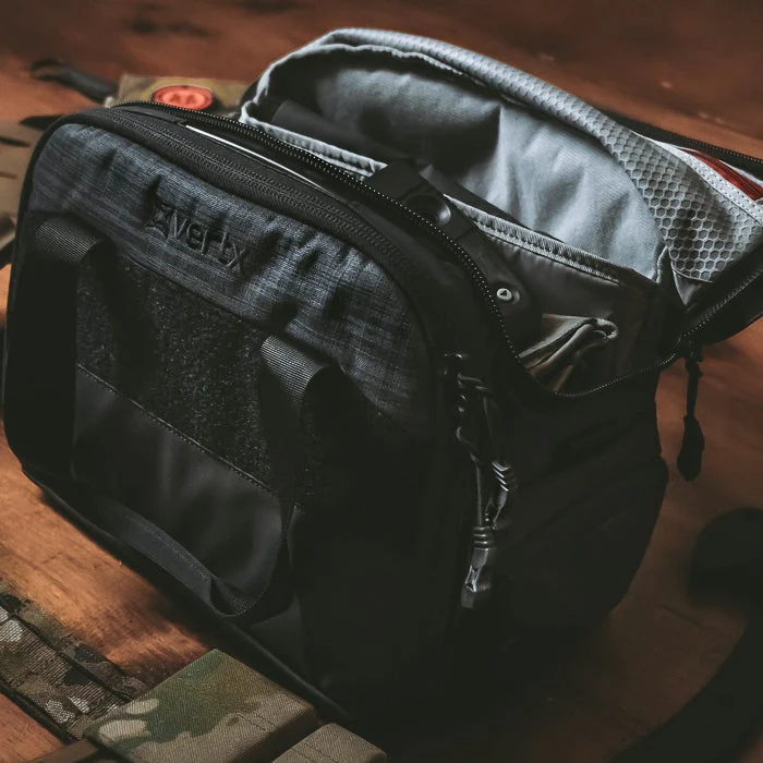 COF Light Range Bag - Image 4