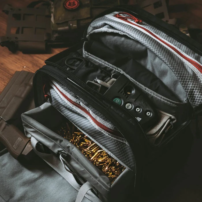 COF Light Range Bag - Image 5