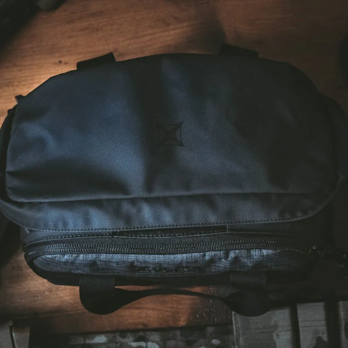 COF Light Range Bag - Image 7